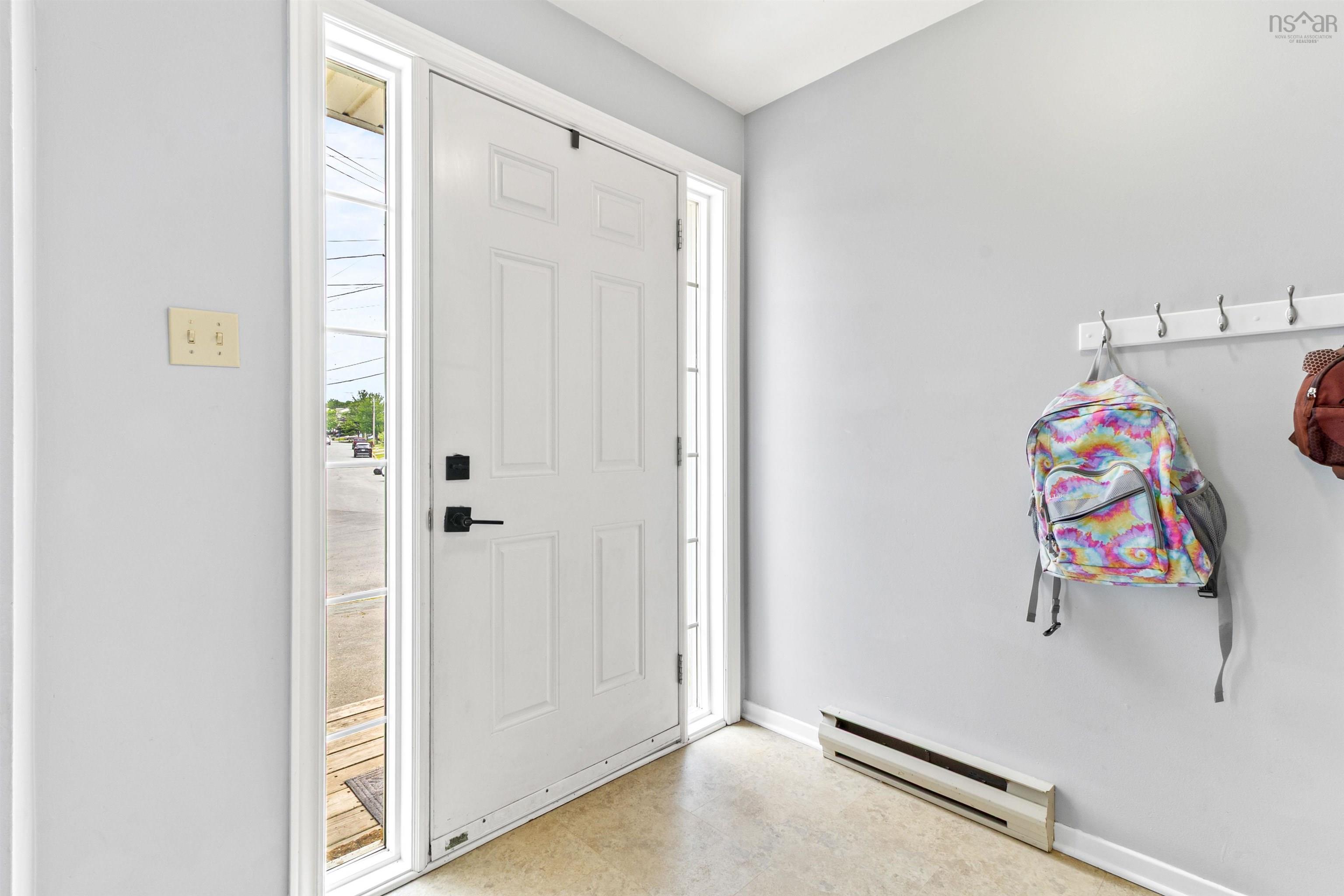 $399,900.00: 66 Judy Anne Court, Lower Sackville