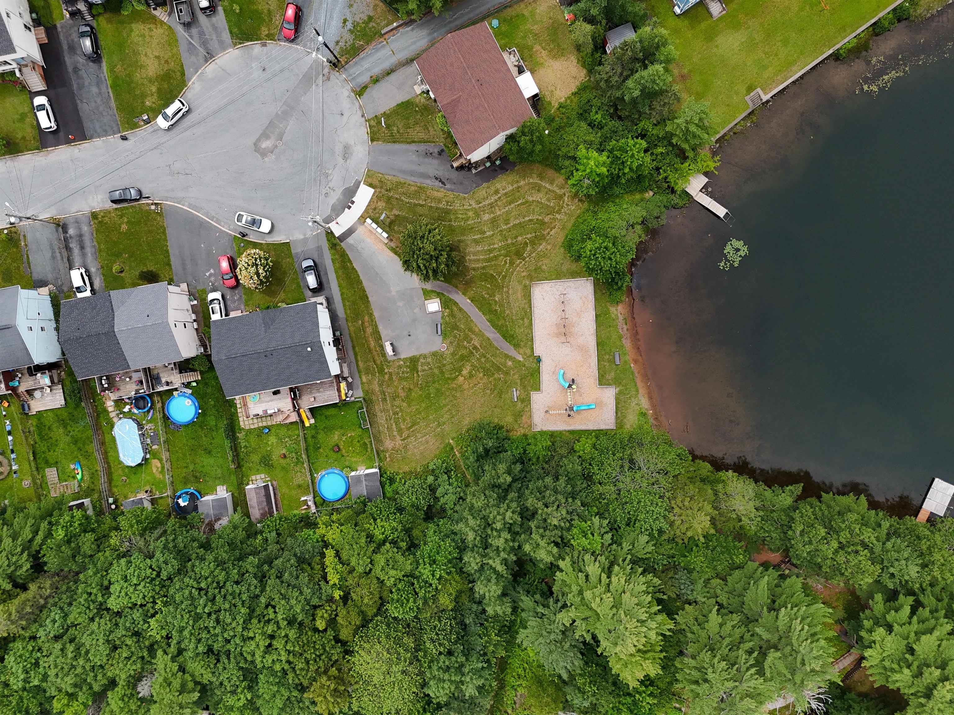 $399,900.00: 66 Judy Anne Court, Lower Sackville