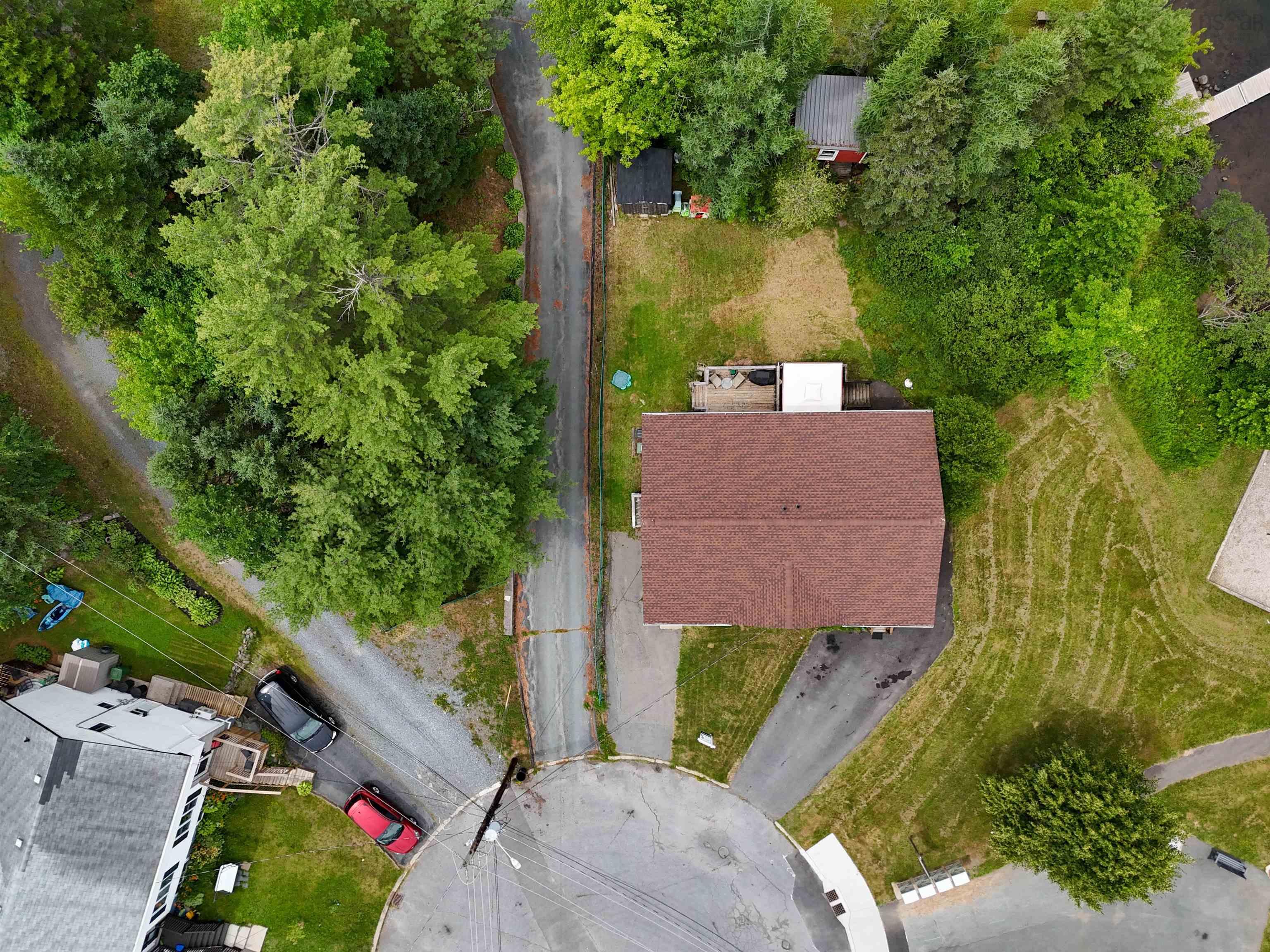 $399,900.00: 66 Judy Anne Court, Lower Sackville