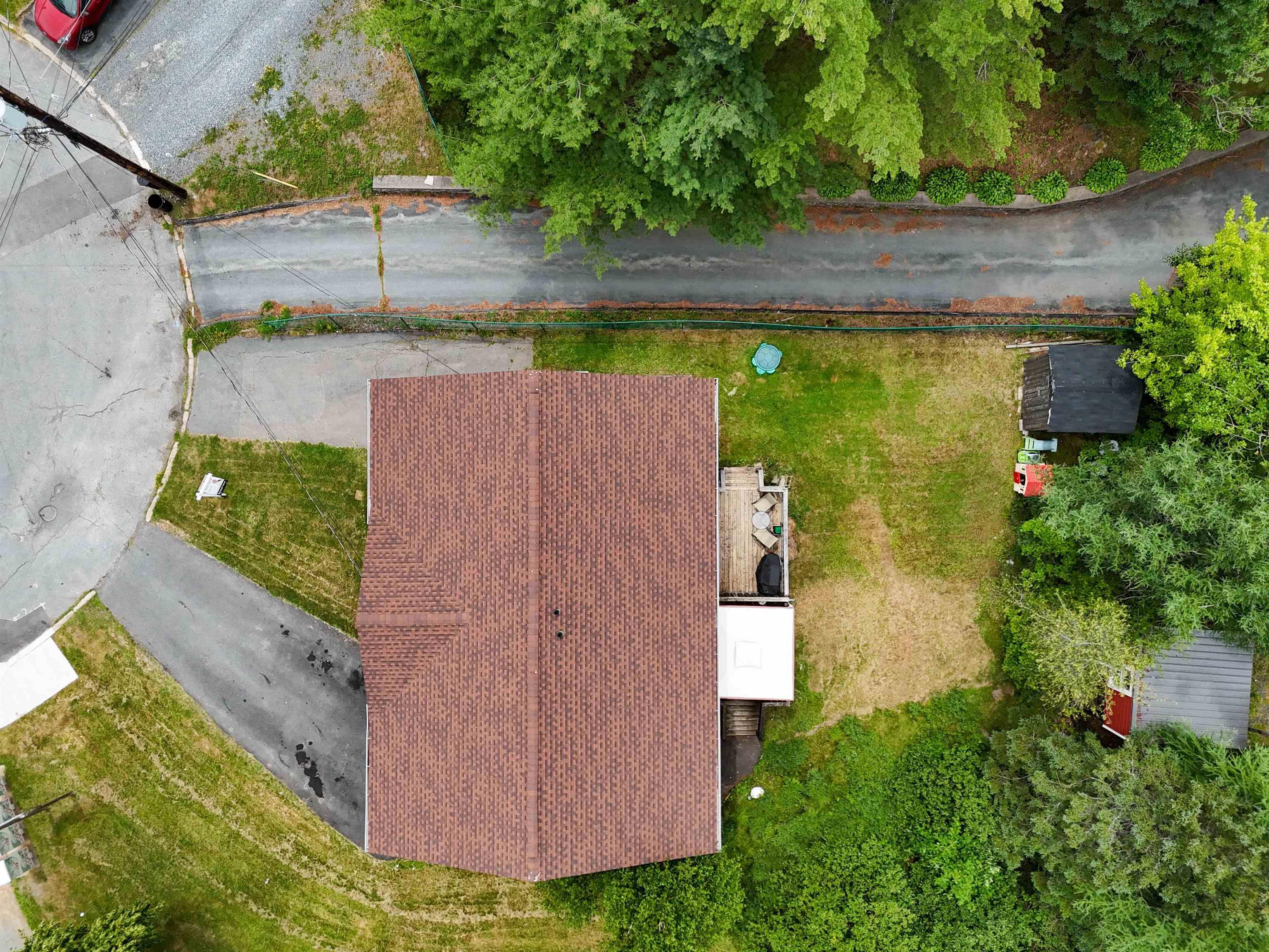 $399,900.00: 66 Judy Anne Court, Lower Sackville