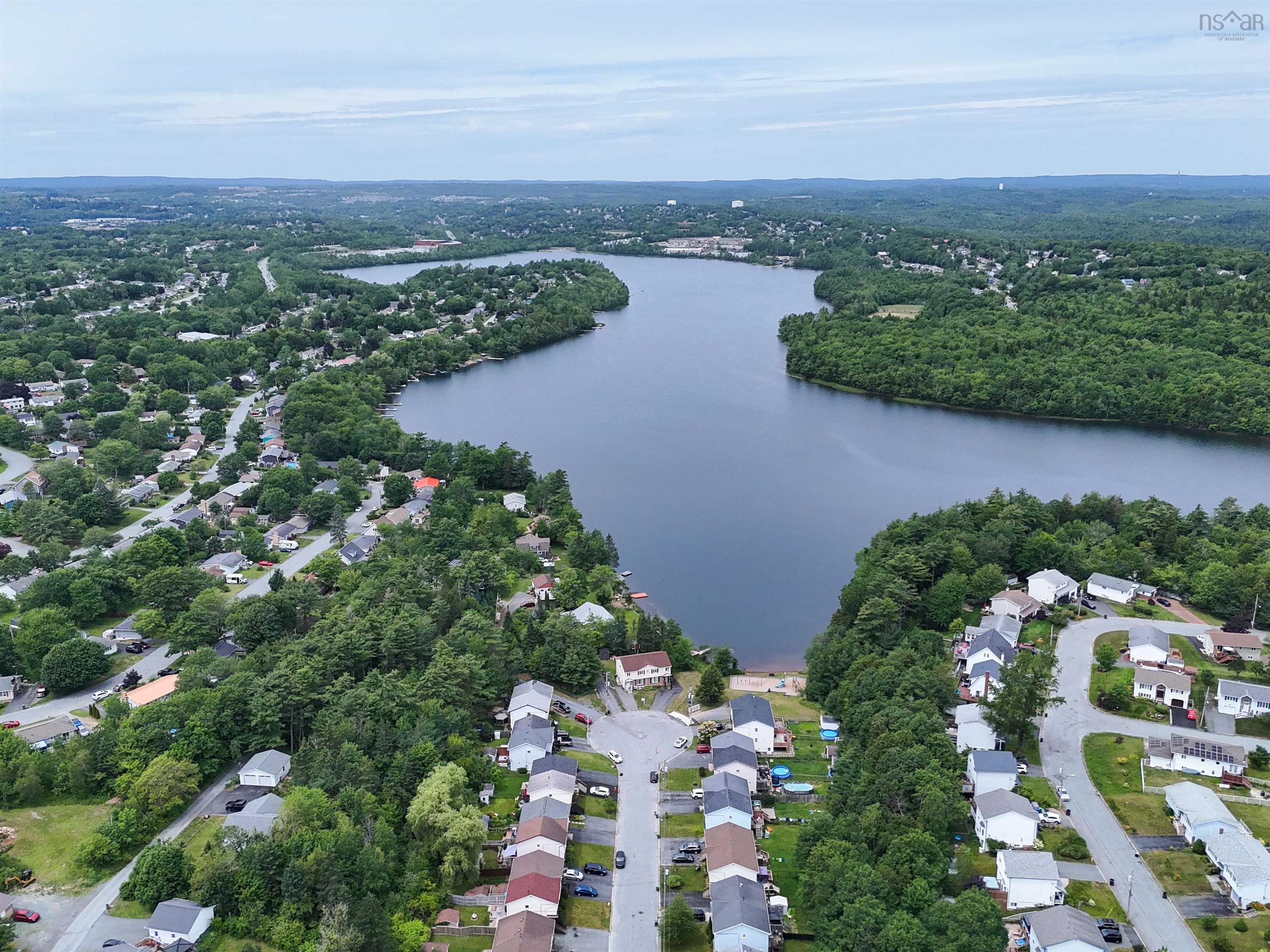 $399,900.00: 66 Judy Anne Court, Lower Sackville