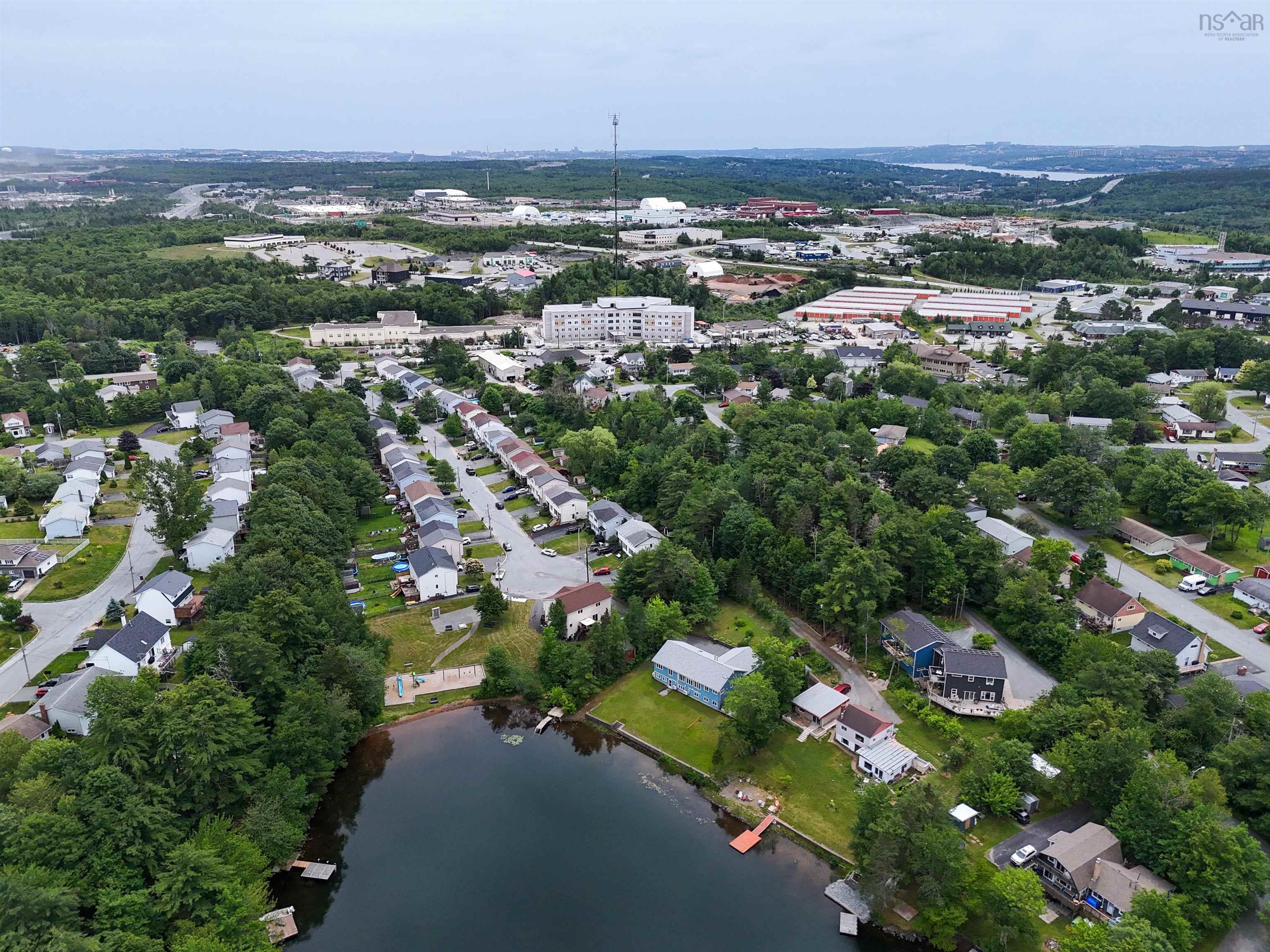 $399,900.00: 66 Judy Anne Court, Lower Sackville