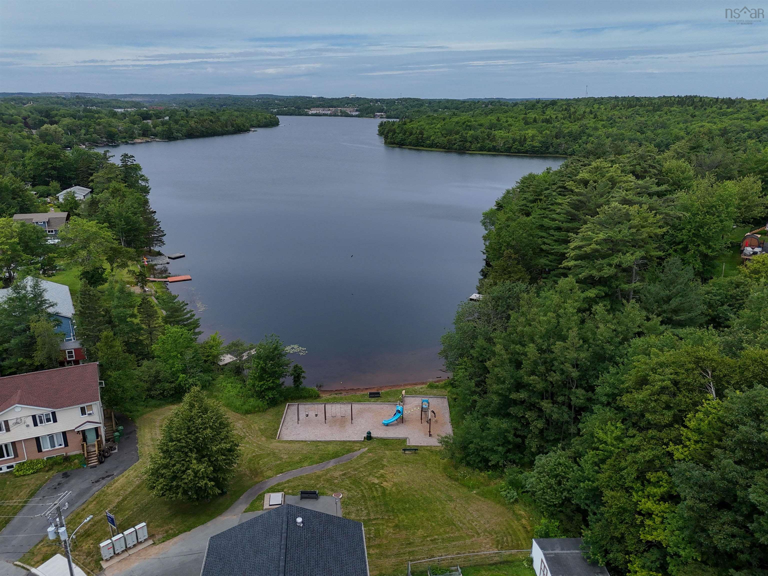 $399,900.00: 66 Judy Anne Court, Lower Sackville