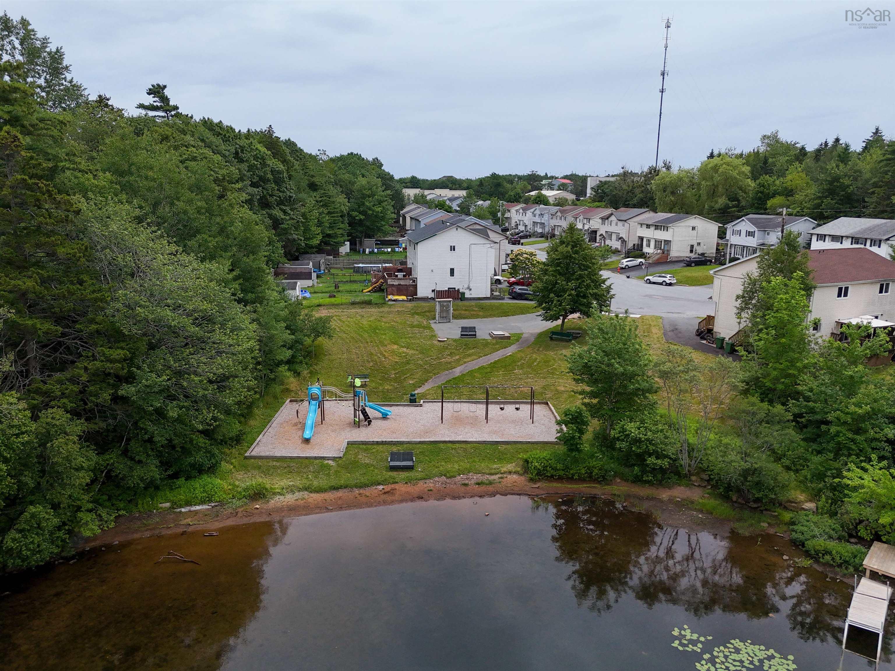 $399,900.00: 66 Judy Anne Court, Lower Sackville