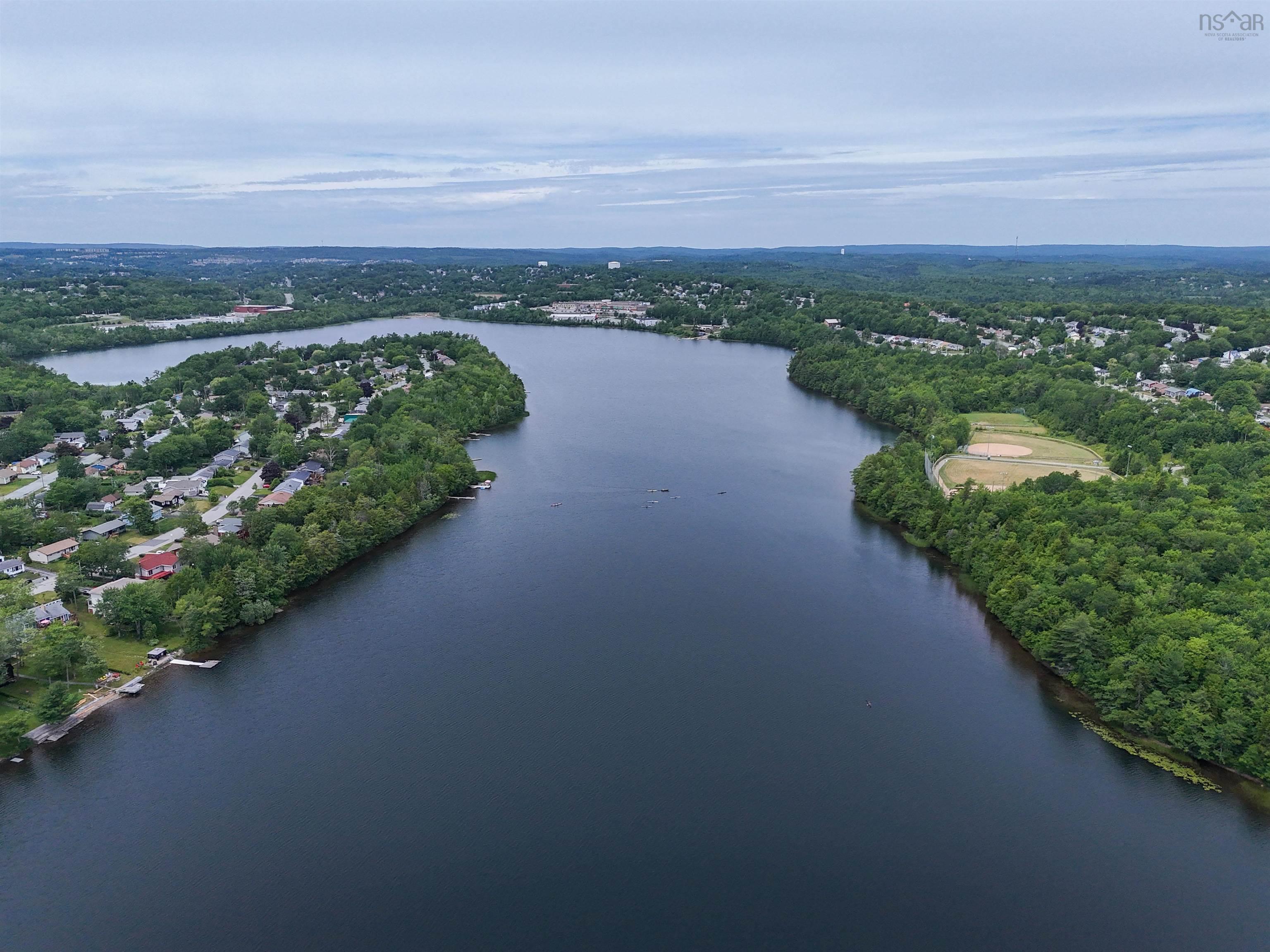 $399,900.00: 66 Judy Anne Court, Lower Sackville