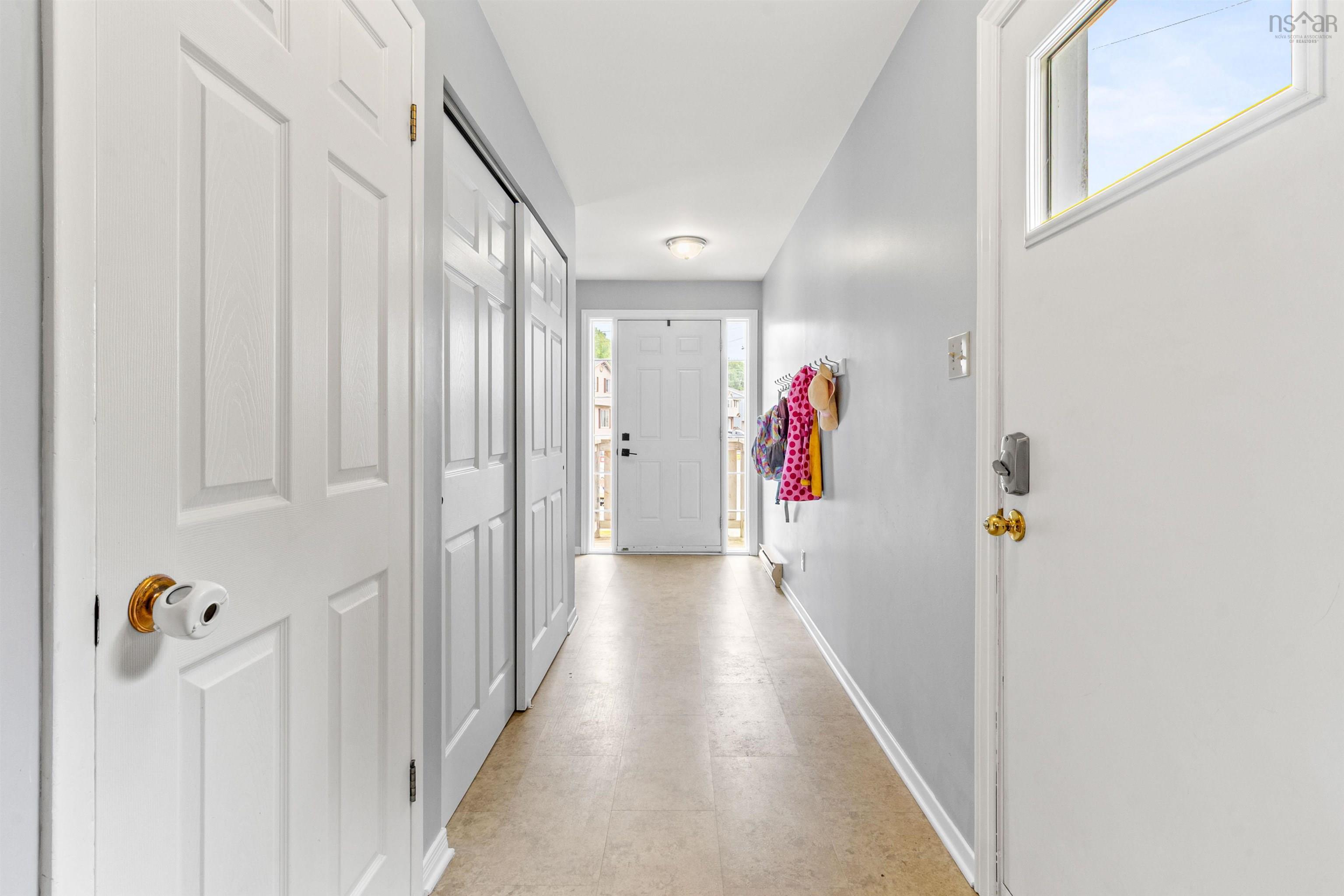 $399,900.00: 66 Judy Anne Court, Lower Sackville