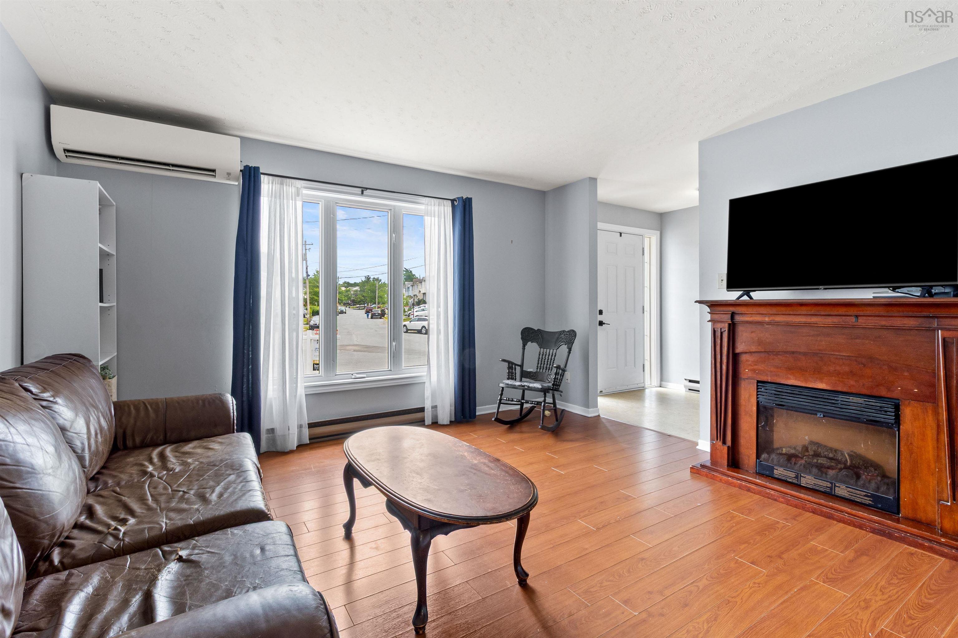 $399,900.00: 66 Judy Anne Court, Lower Sackville