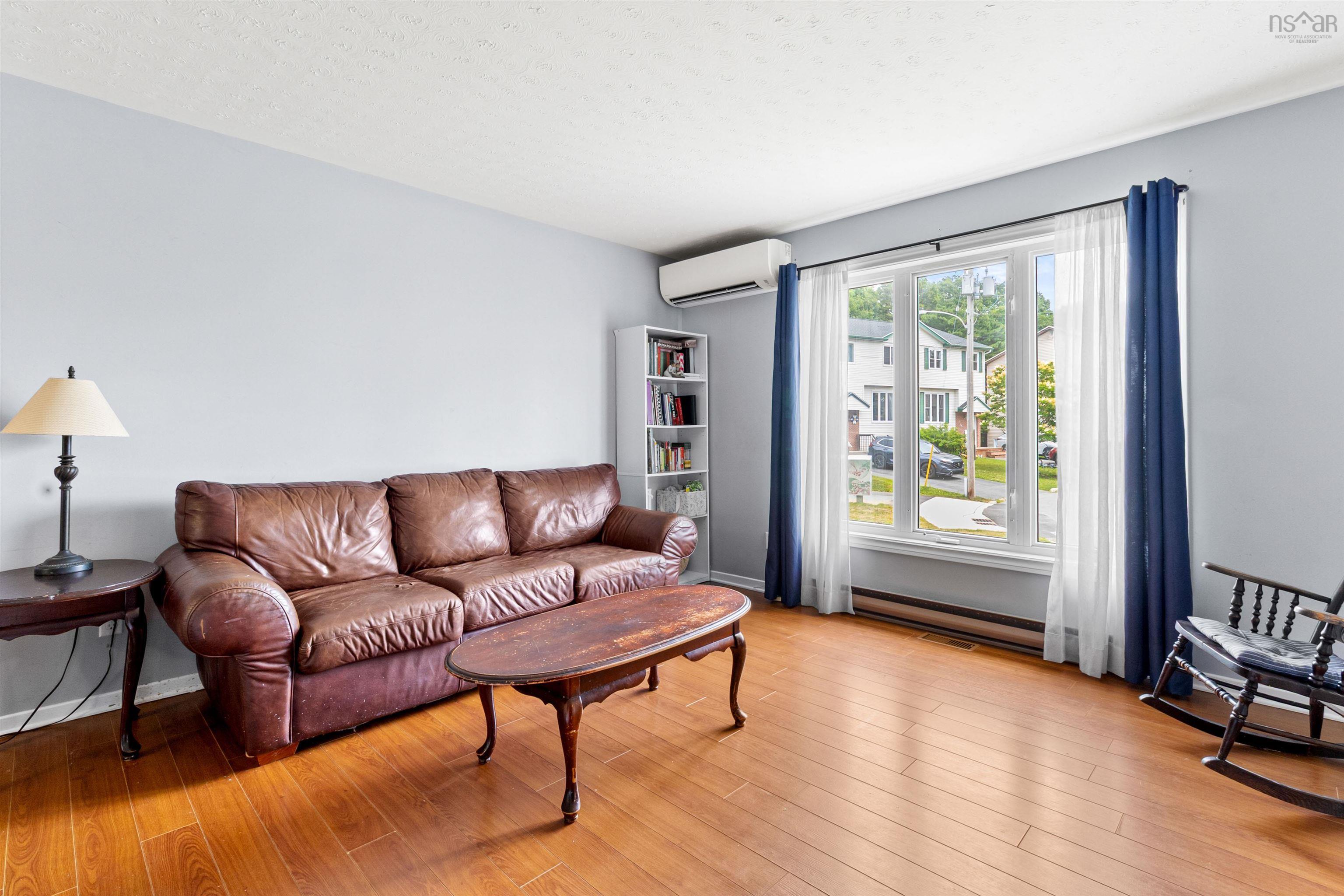 $399,900.00: 66 Judy Anne Court, Lower Sackville