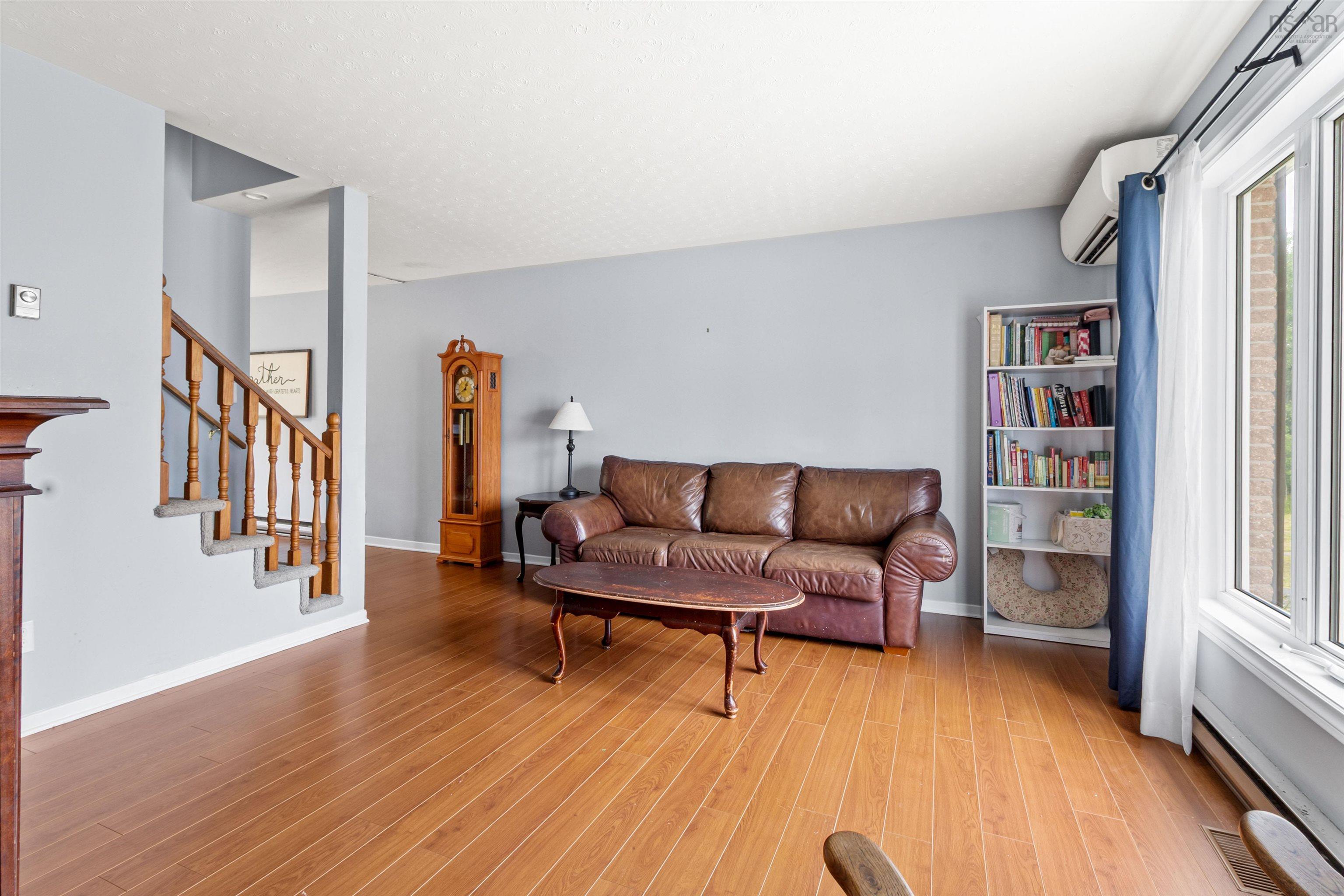 $399,900.00: 66 Judy Anne Court, Lower Sackville