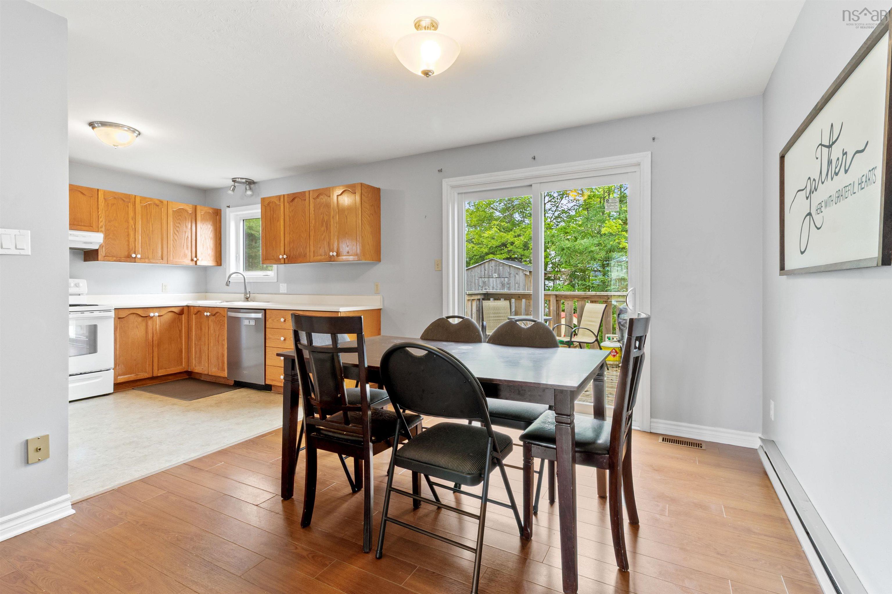 $399,900.00: 66 Judy Anne Court, Lower Sackville