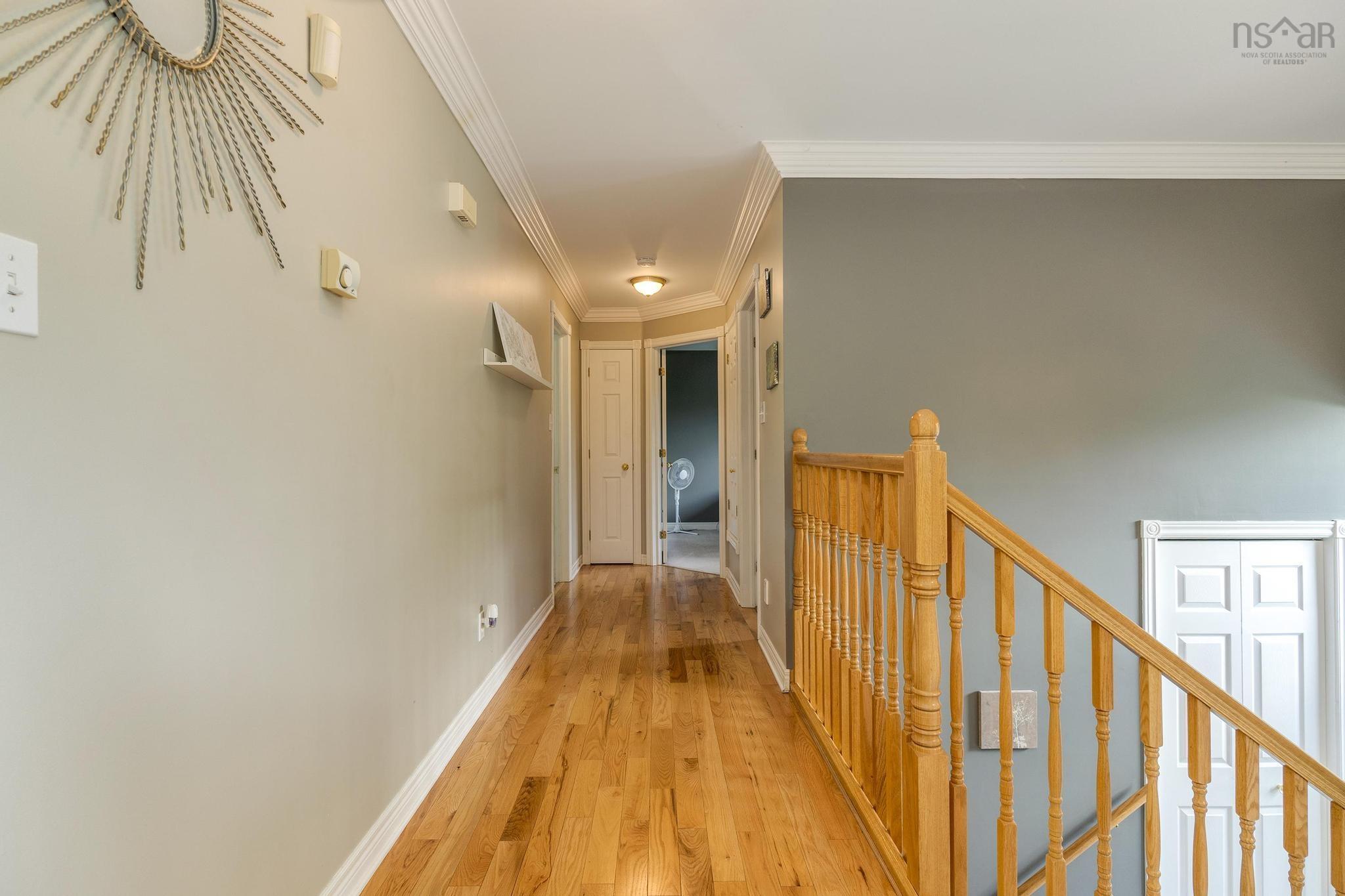 $699,000.00: 19 Bainbridge Court, Dartmouth