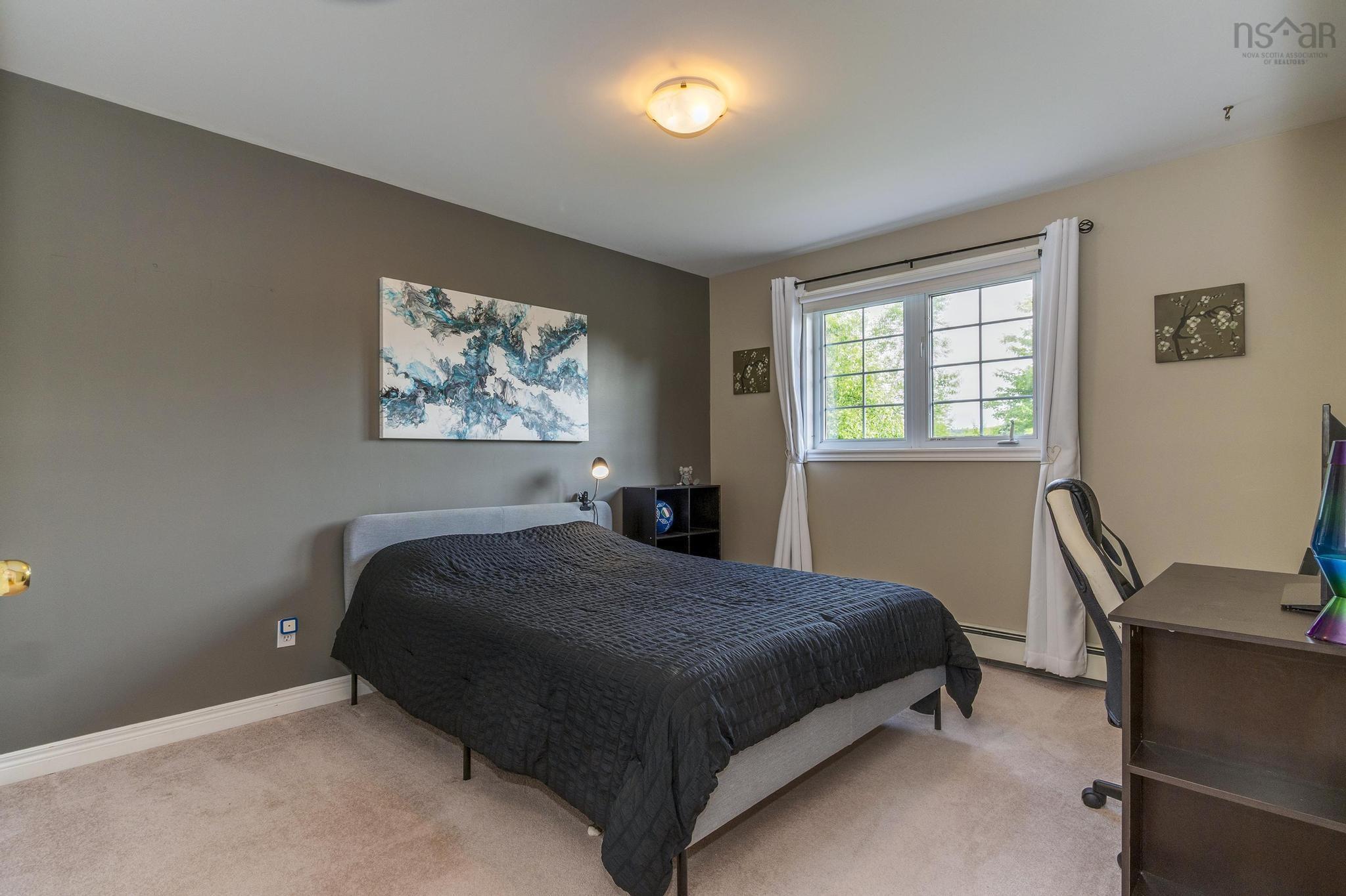 $699,000.00: 19 Bainbridge Court, Dartmouth