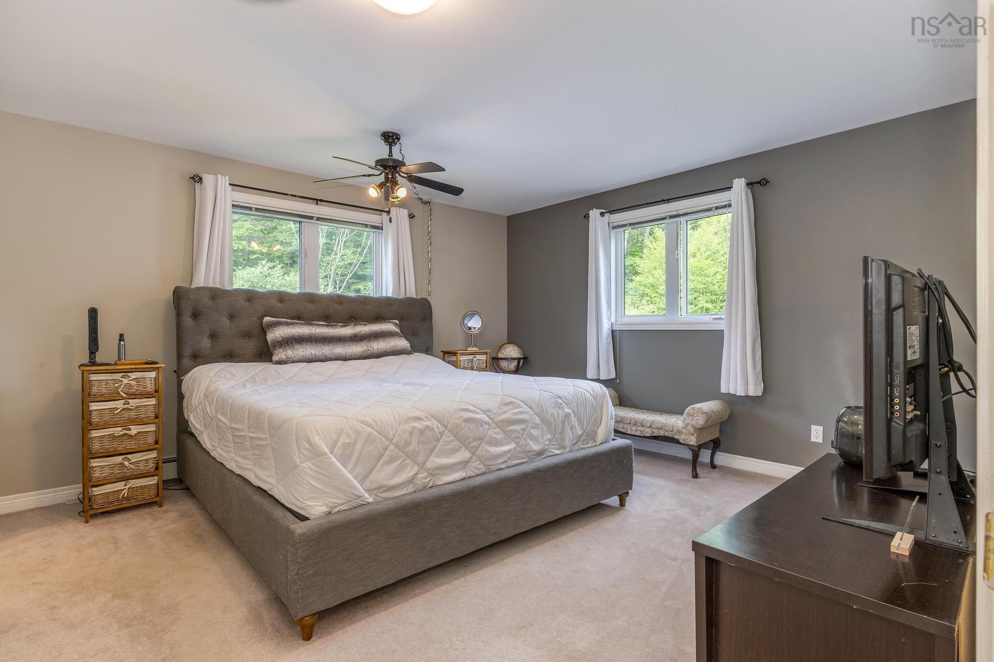 $699,000.00: 19 Bainbridge Court, Dartmouth