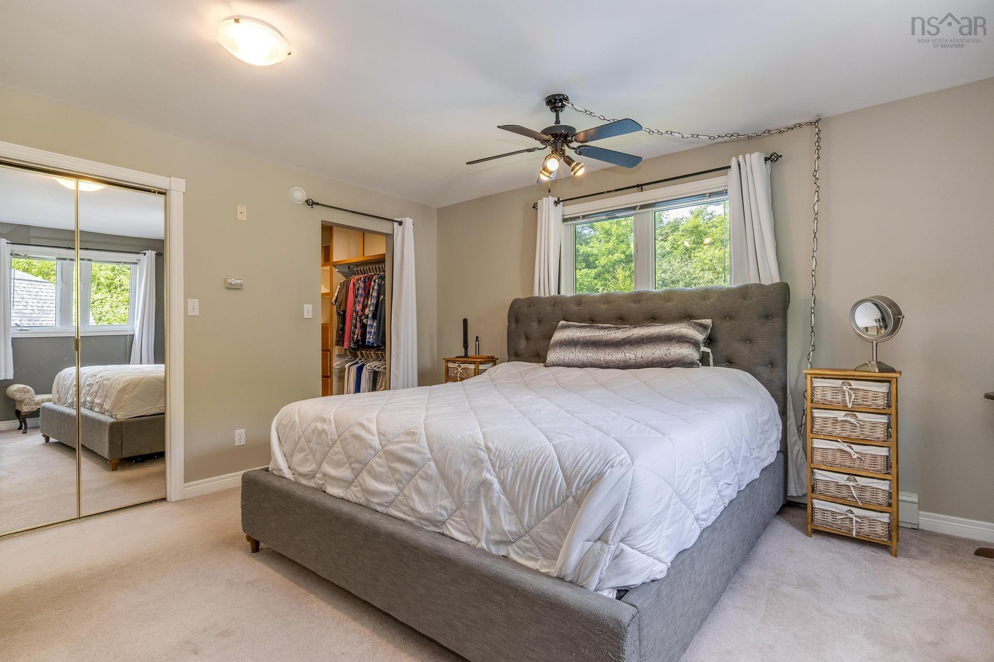 $699,000.00: 19 Bainbridge Court, Dartmouth