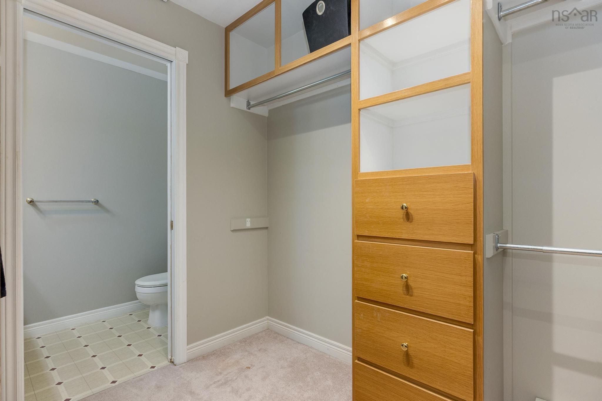 $699,000.00: 19 Bainbridge Court, Dartmouth