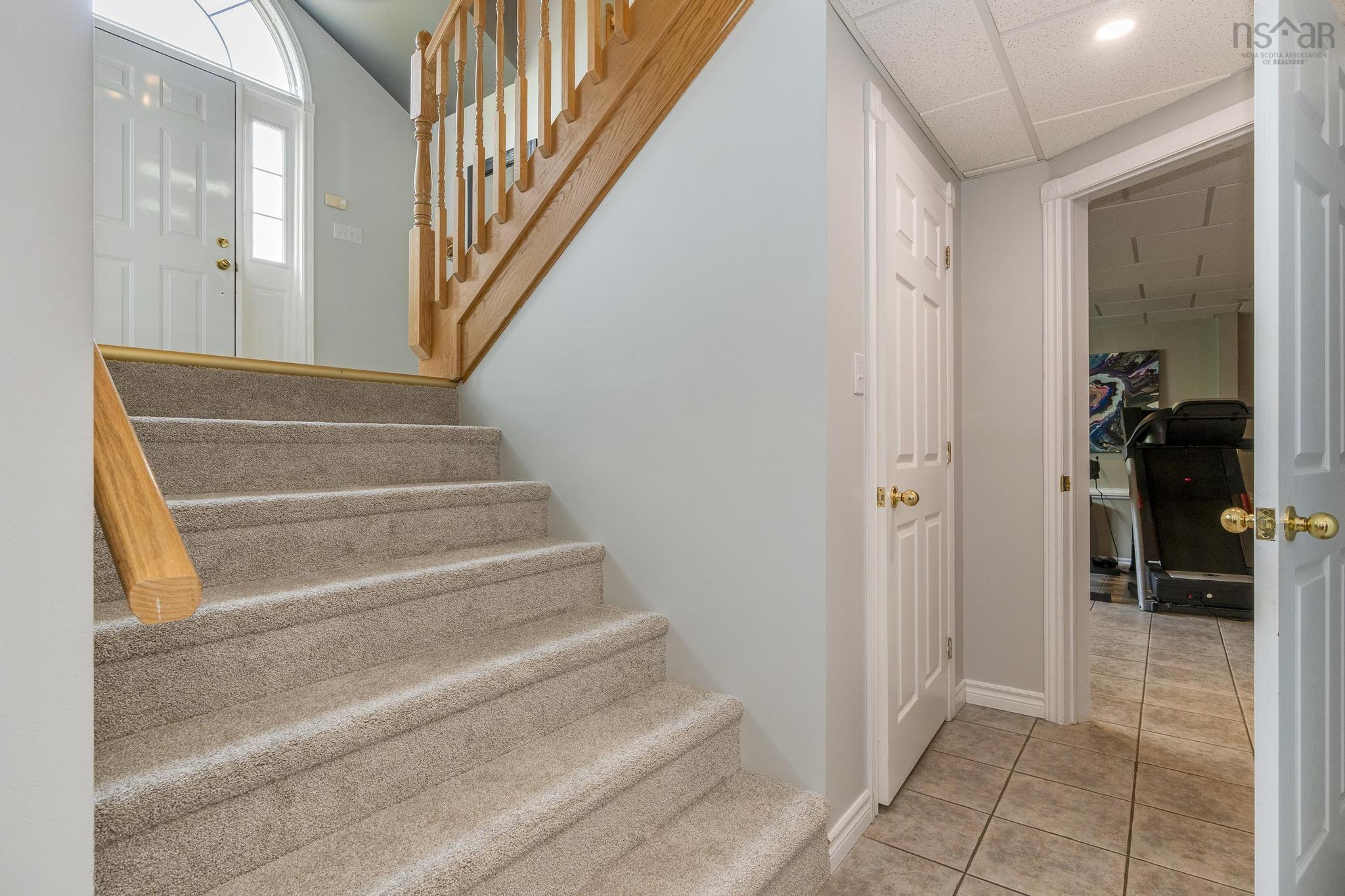 $699,000.00: 19 Bainbridge Court, Dartmouth