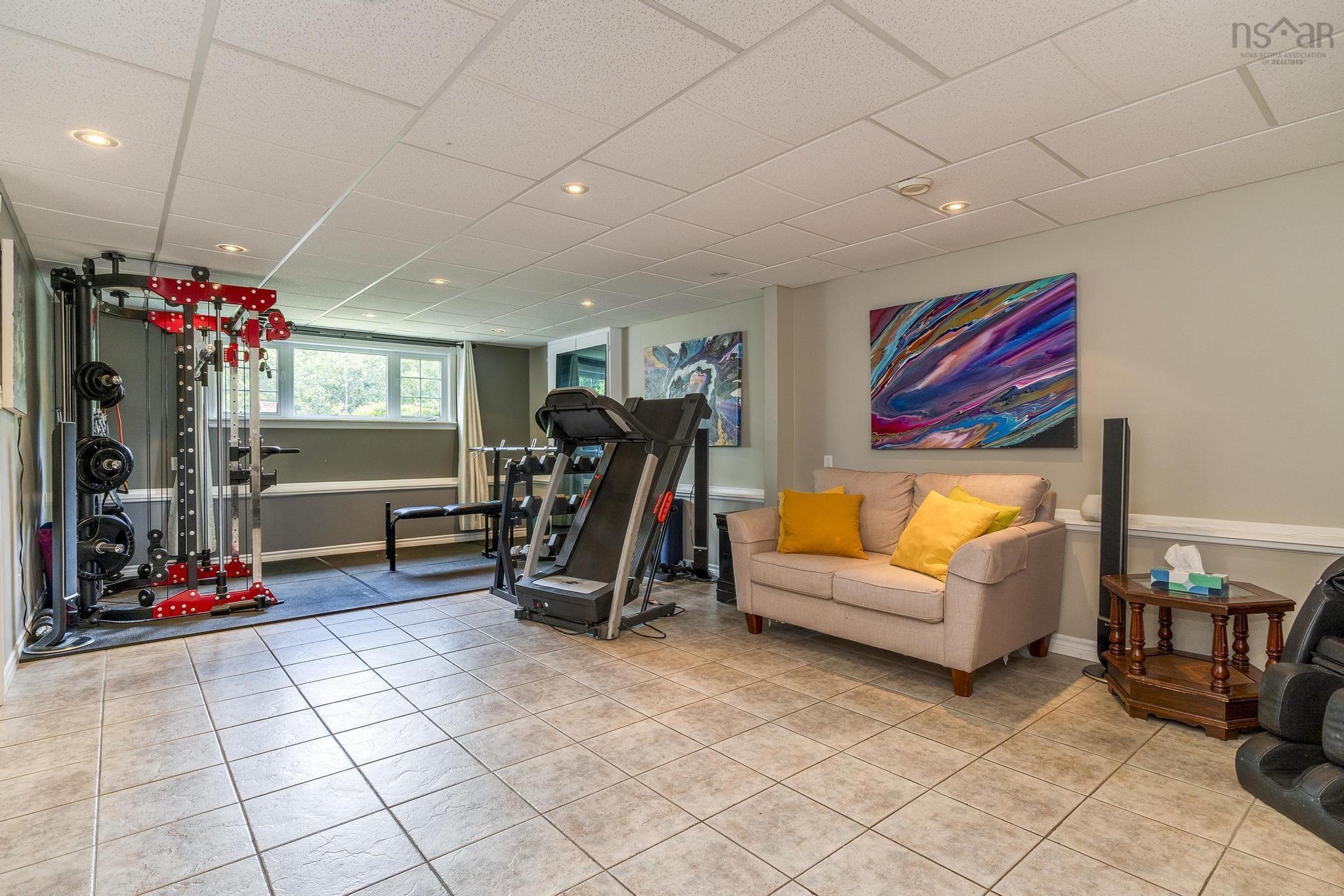 $699,000.00: 19 Bainbridge Court, Dartmouth