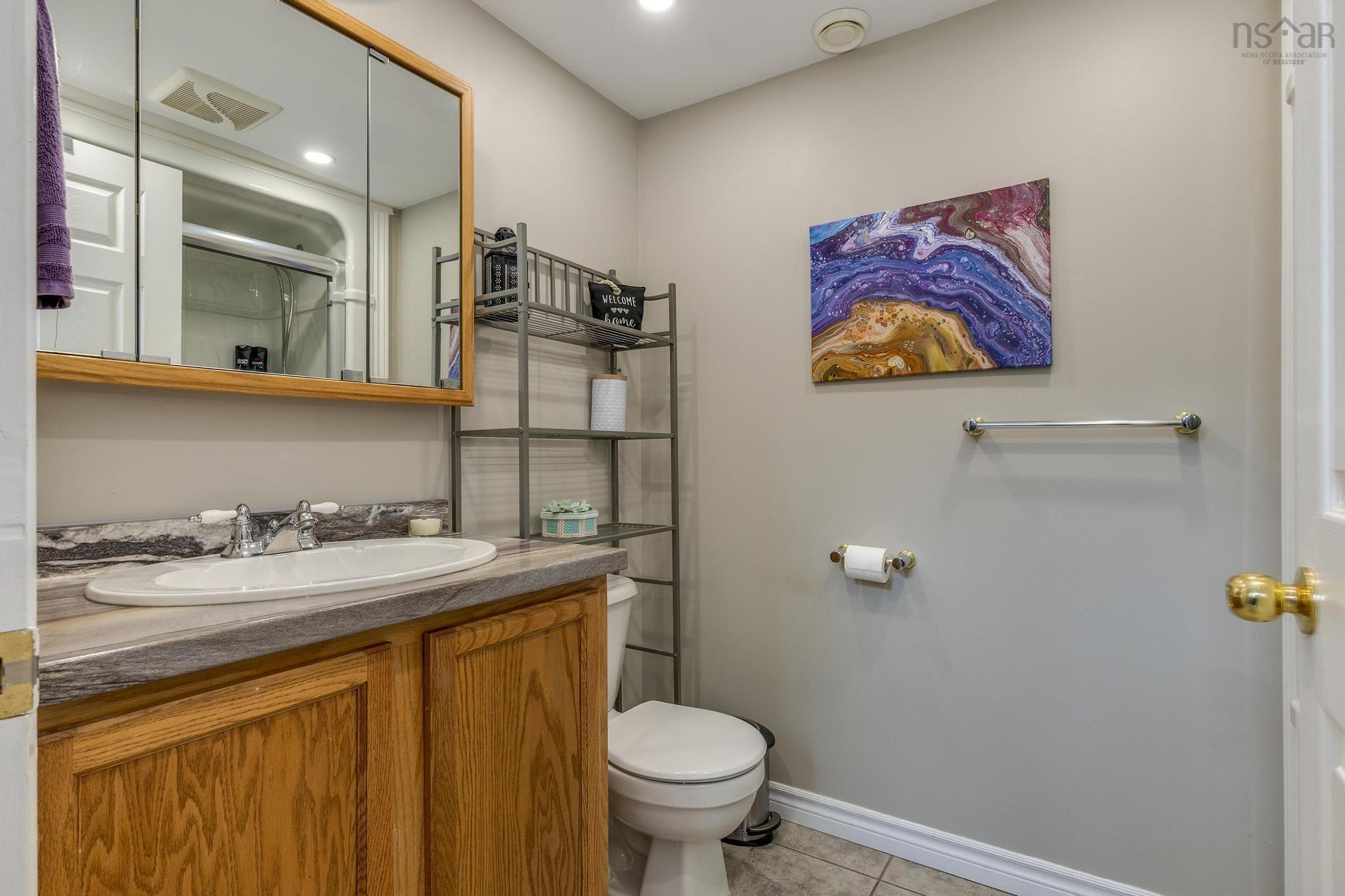 $699,000.00: 19 Bainbridge Court, Dartmouth