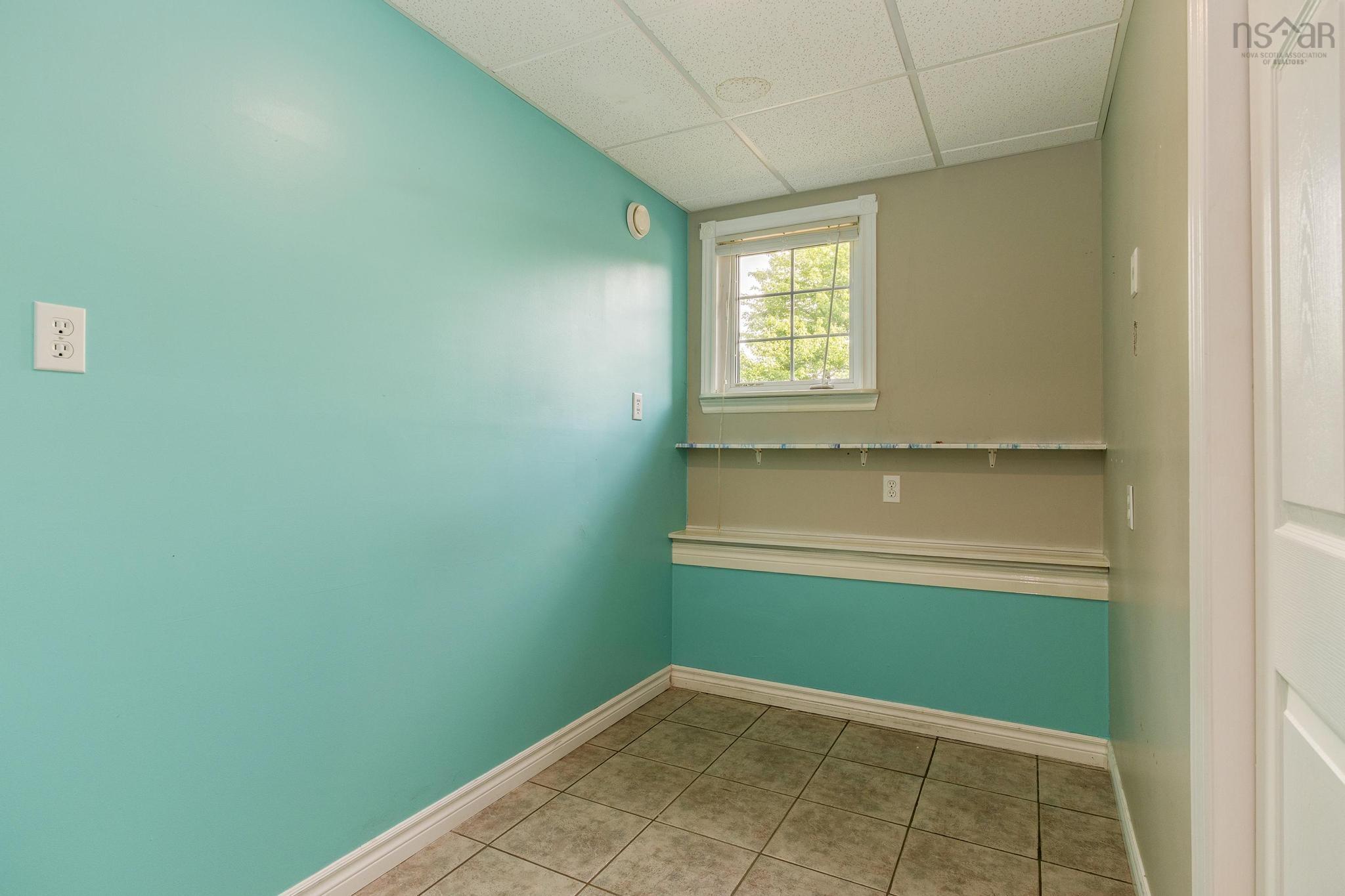 $699,000.00: 19 Bainbridge Court, Dartmouth