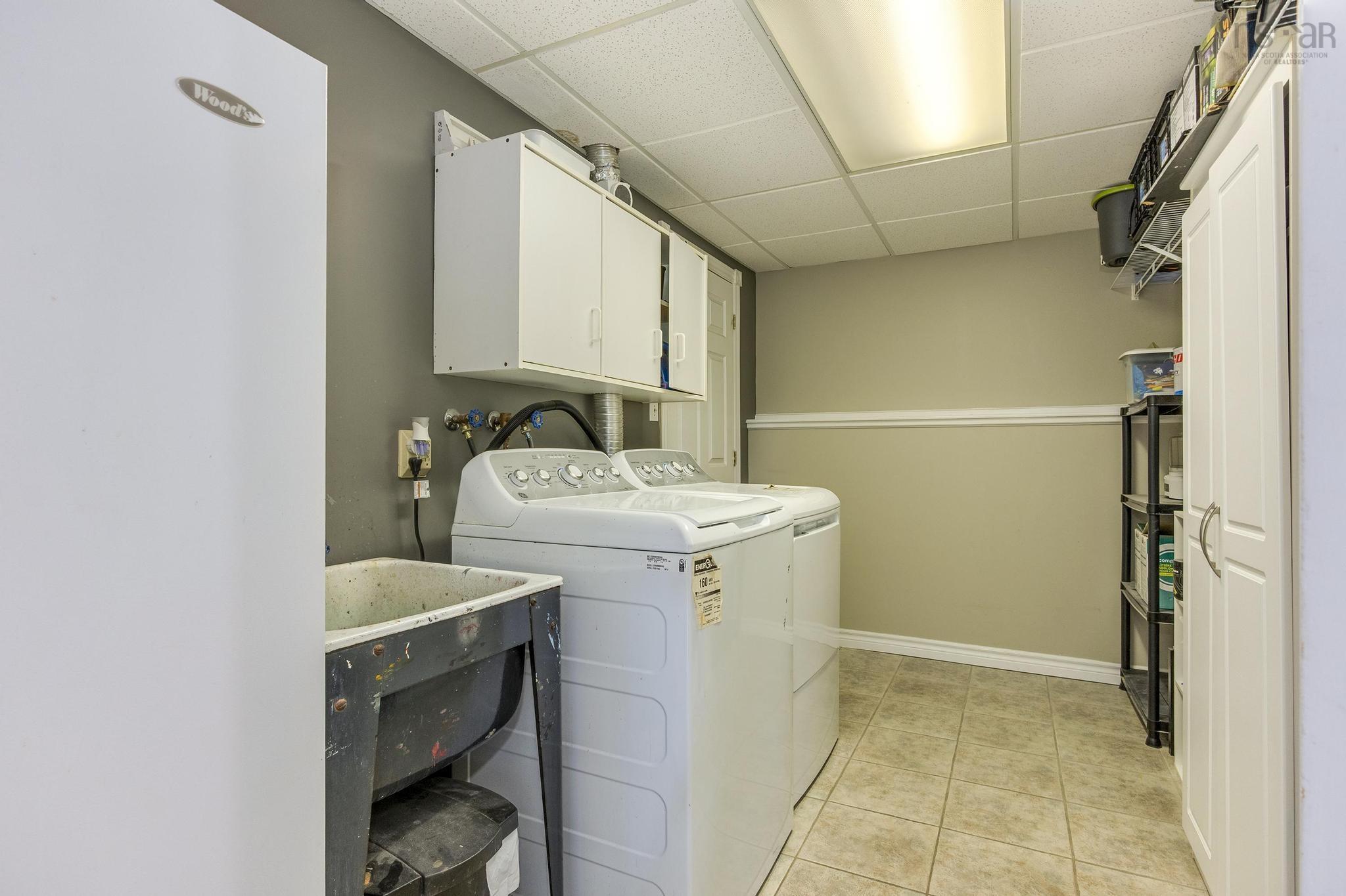 $699,000.00: 19 Bainbridge Court, Dartmouth