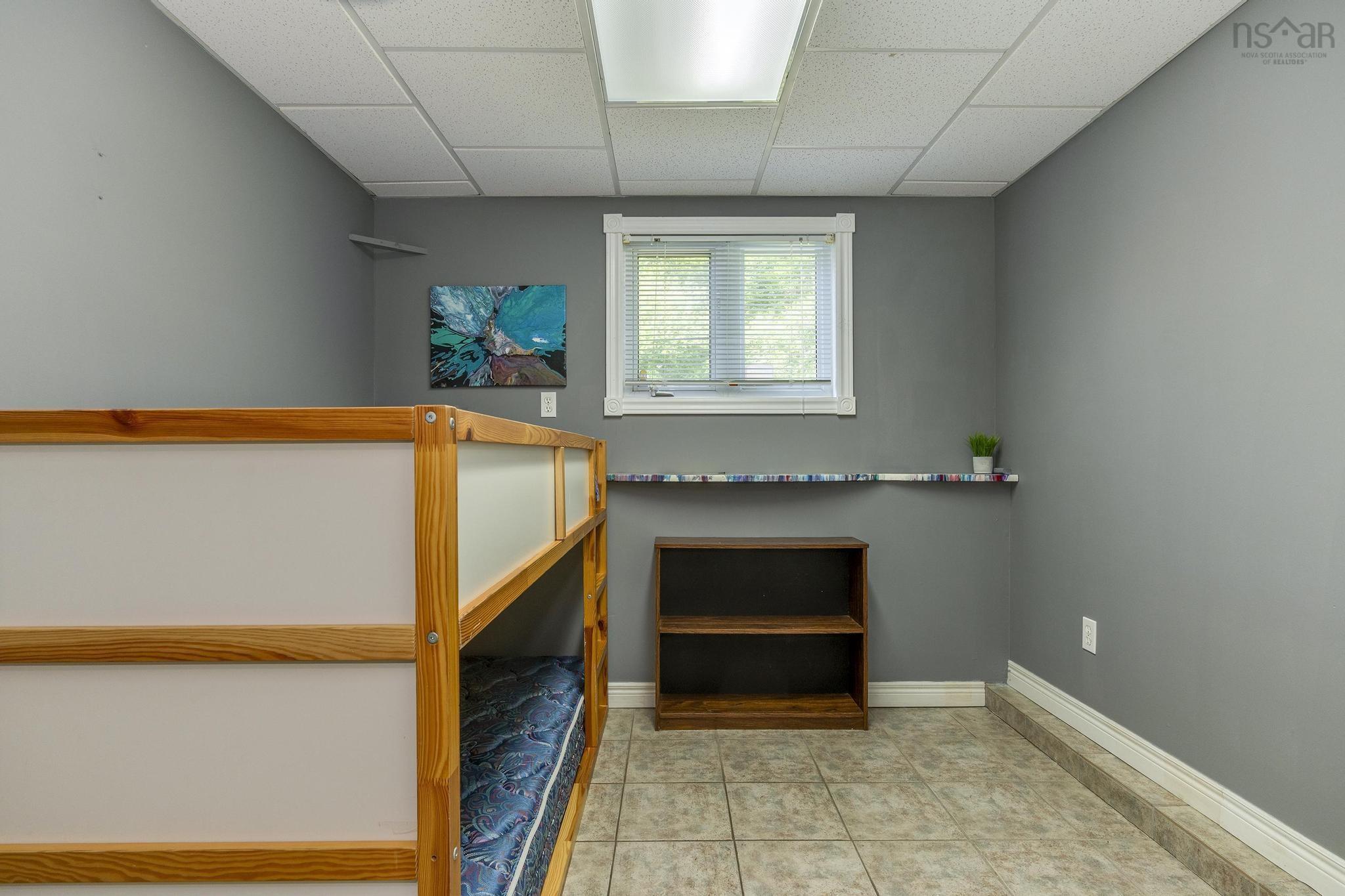 $699,000.00: 19 Bainbridge Court, Dartmouth