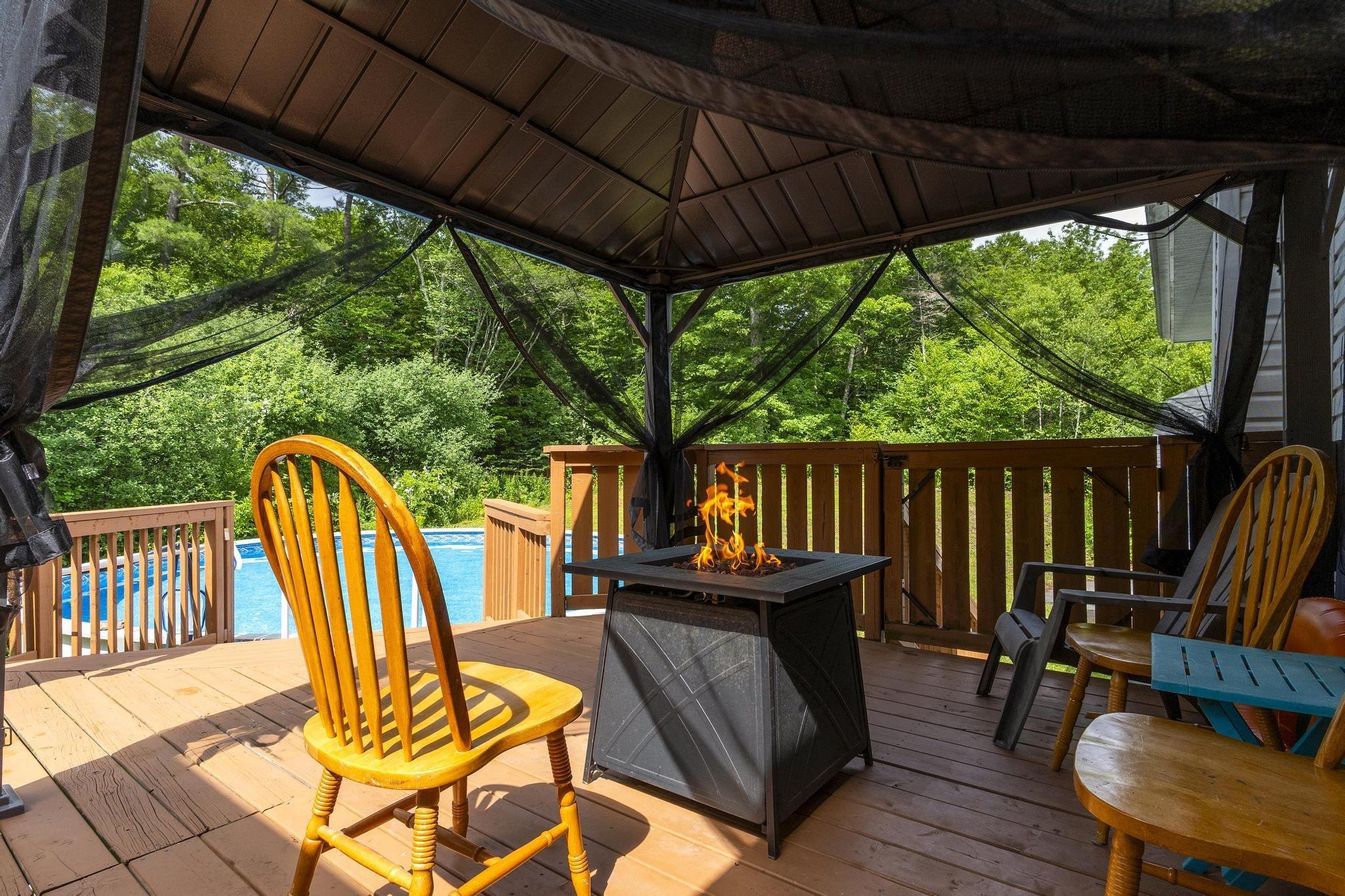 $699,000.00: 19 Bainbridge Court, Dartmouth