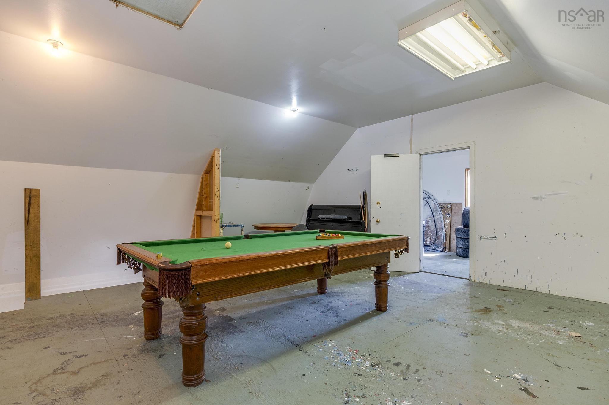 $699,000.00: 19 Bainbridge Court, Dartmouth