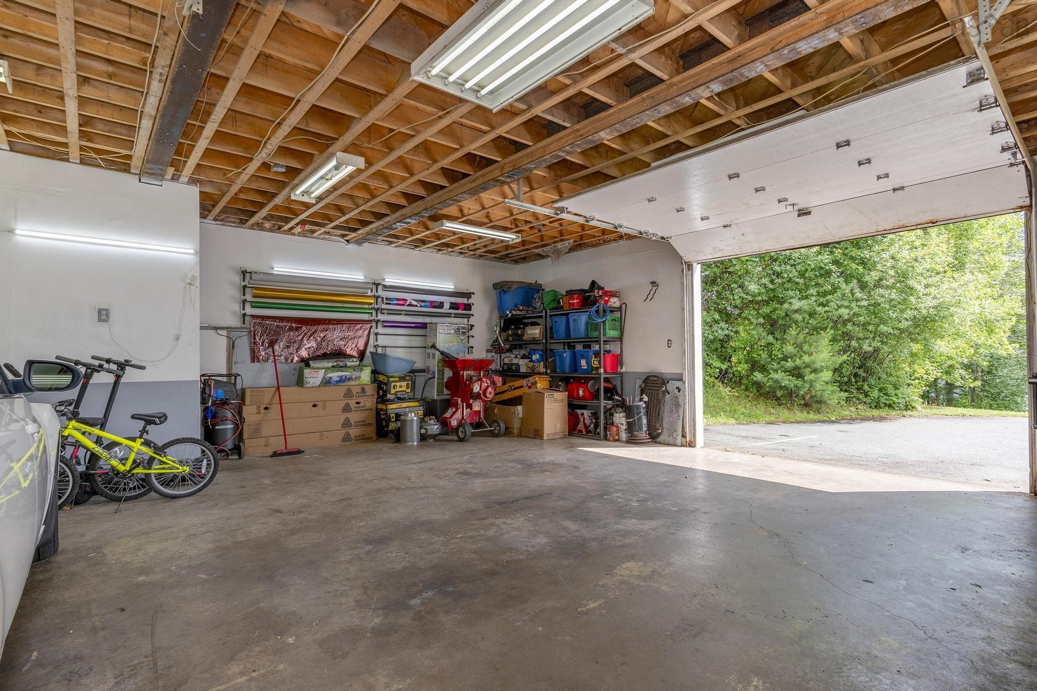 $699,000.00: 19 Bainbridge Court, Dartmouth