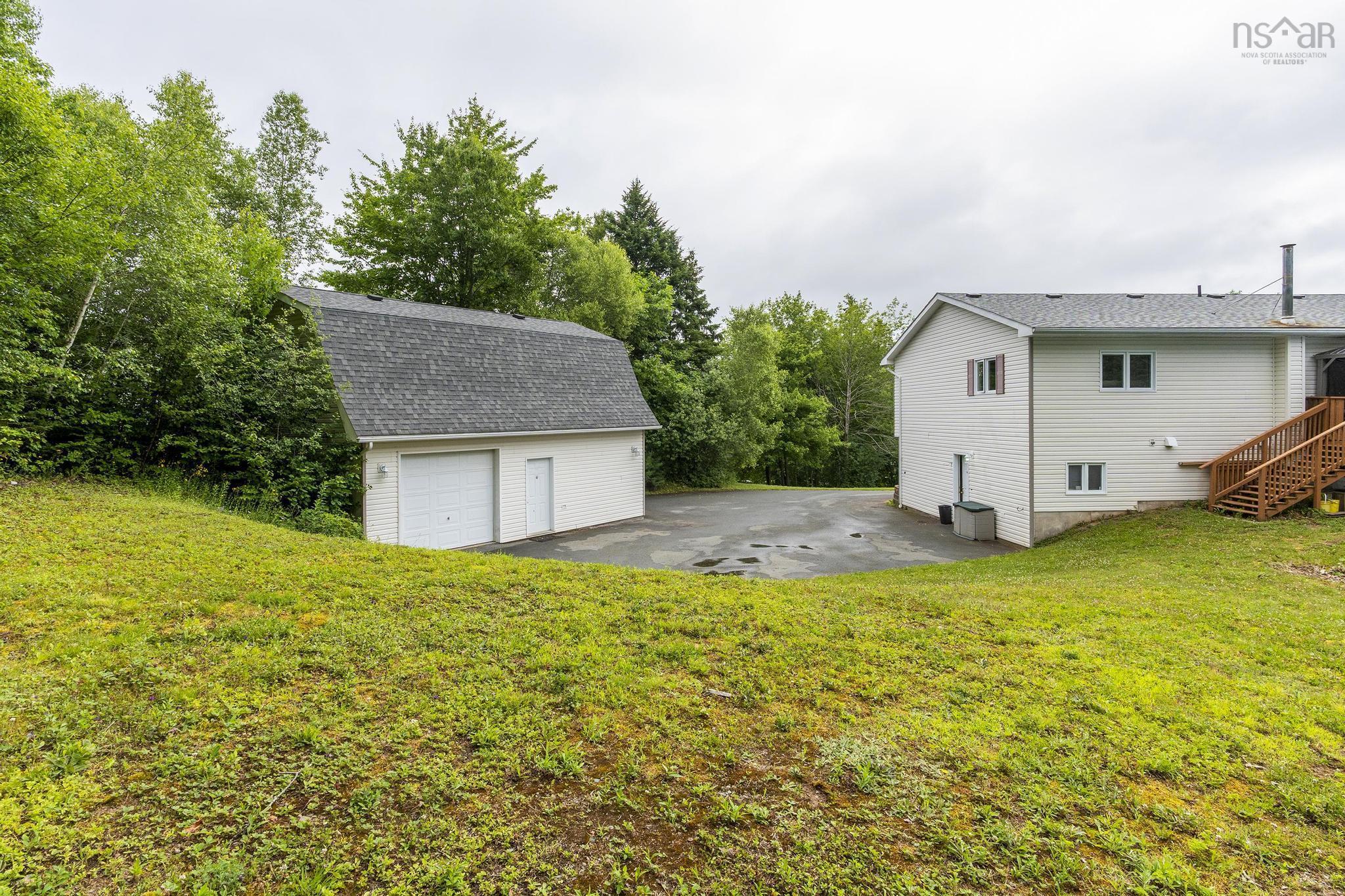 $699,000.00: 19 Bainbridge Court, Dartmouth