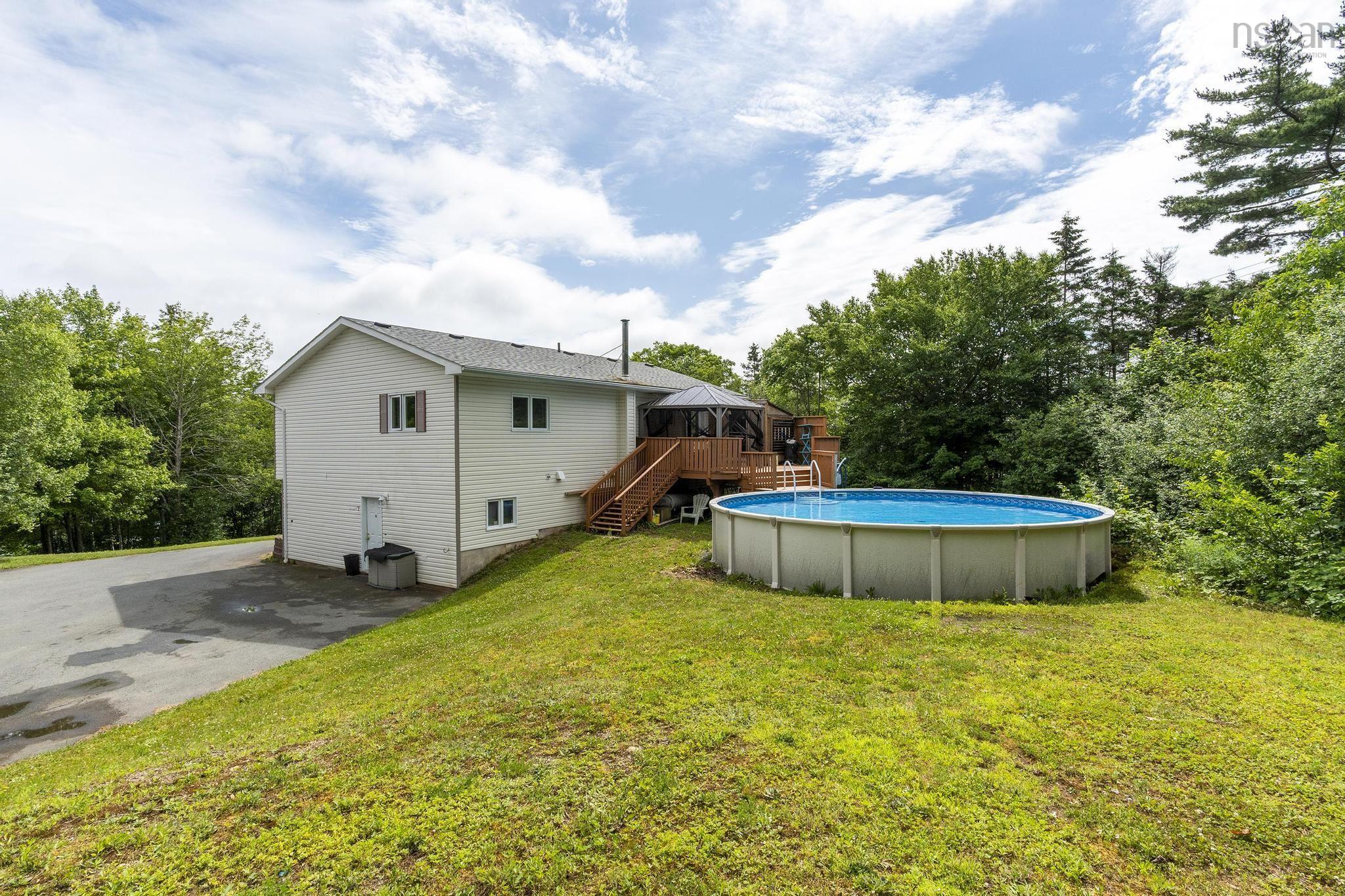 $699,000.00: 19 Bainbridge Court, Dartmouth