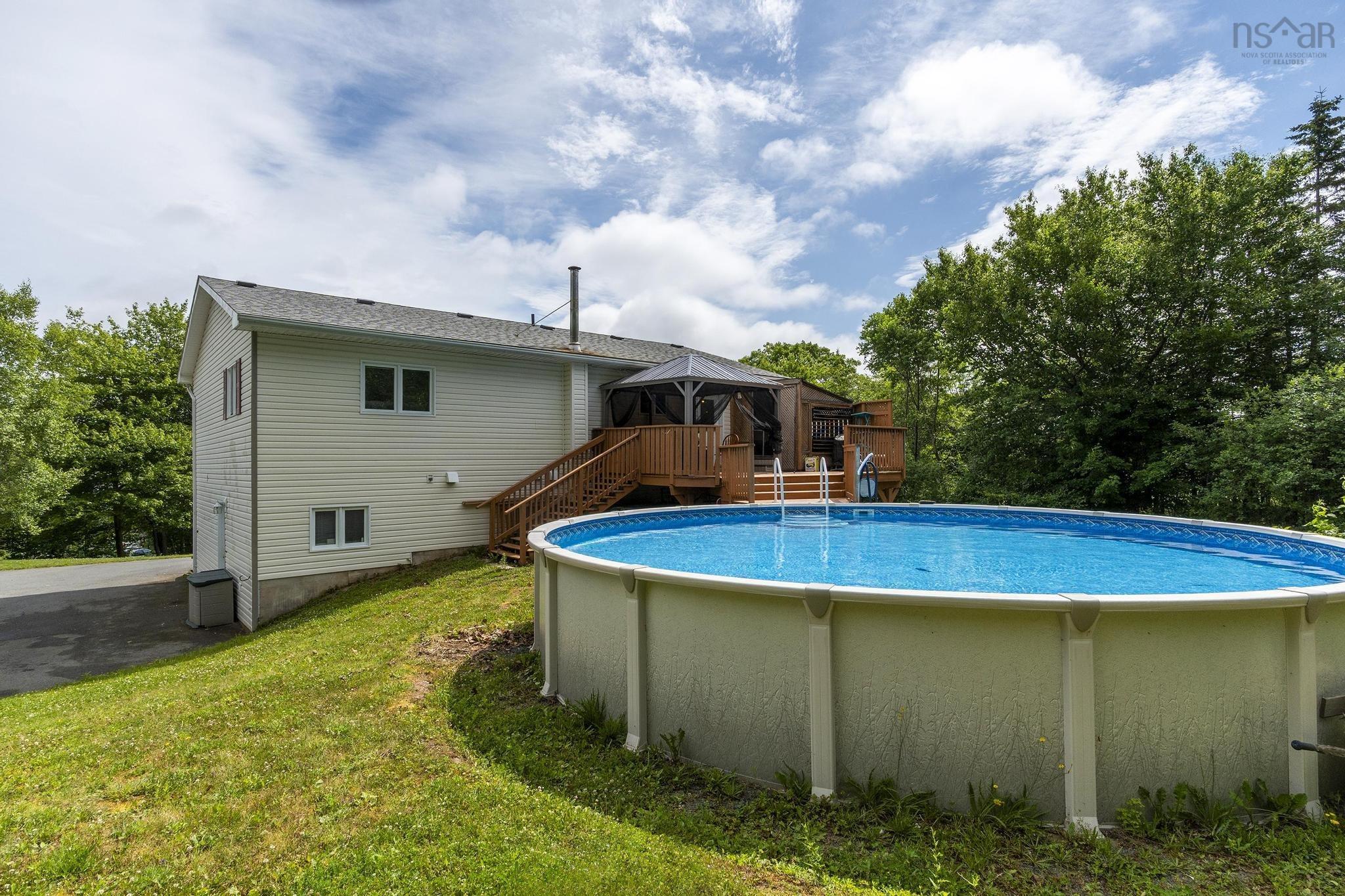 $699,000.00: 19 Bainbridge Court, Dartmouth