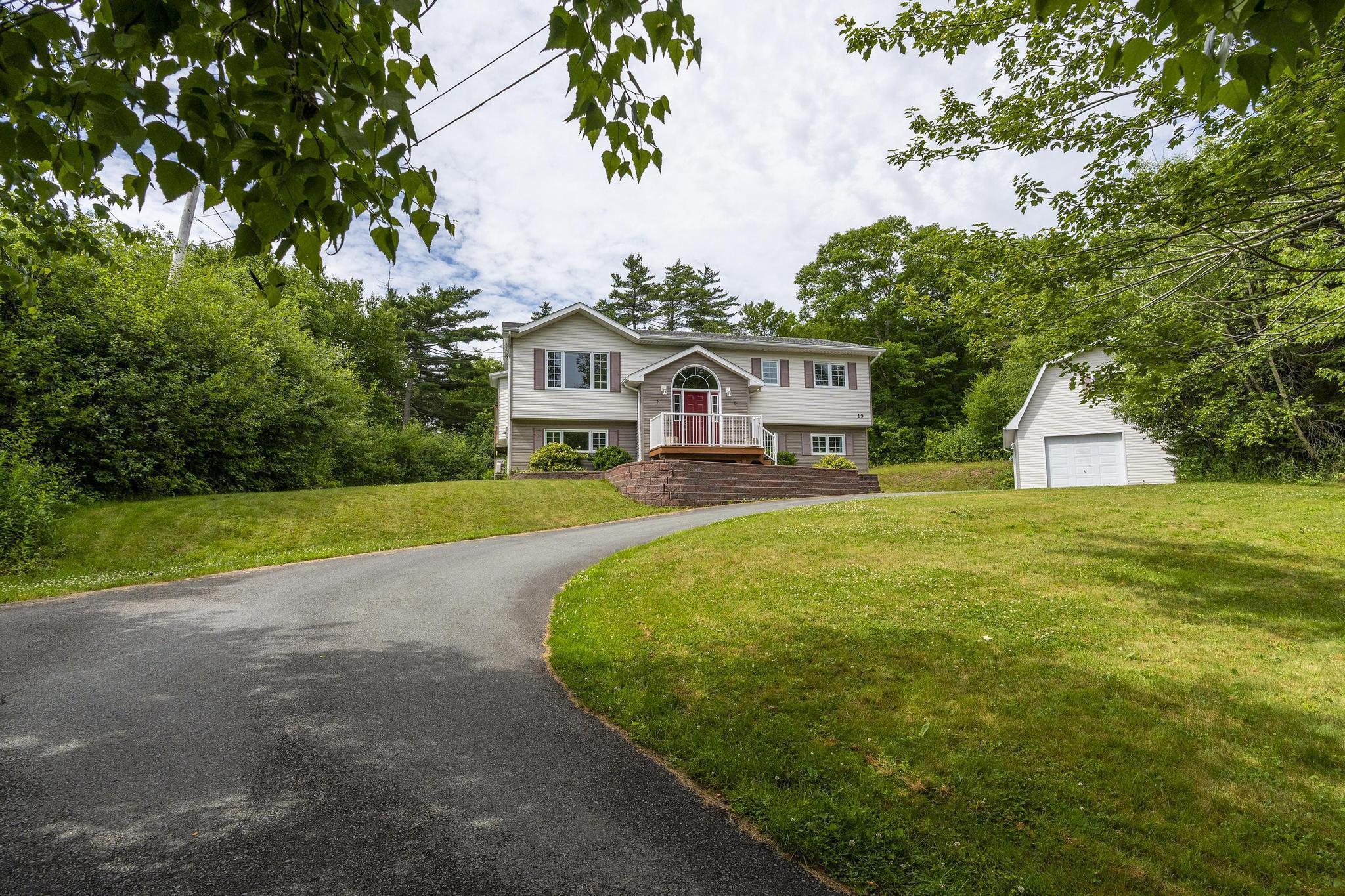 $699,000.00: 19 Bainbridge Court, Dartmouth