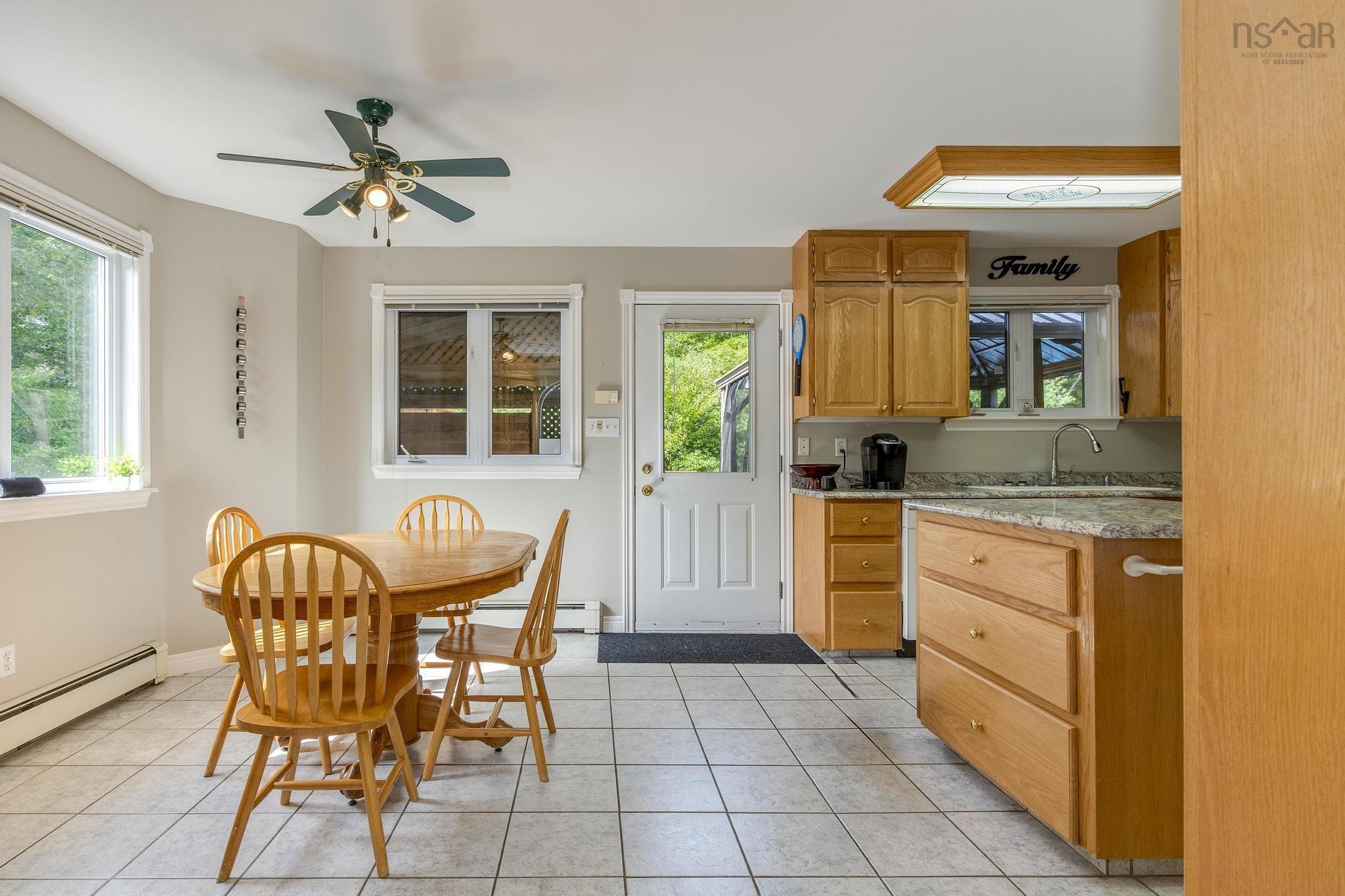 $699,000.00: 19 Bainbridge Court, Dartmouth