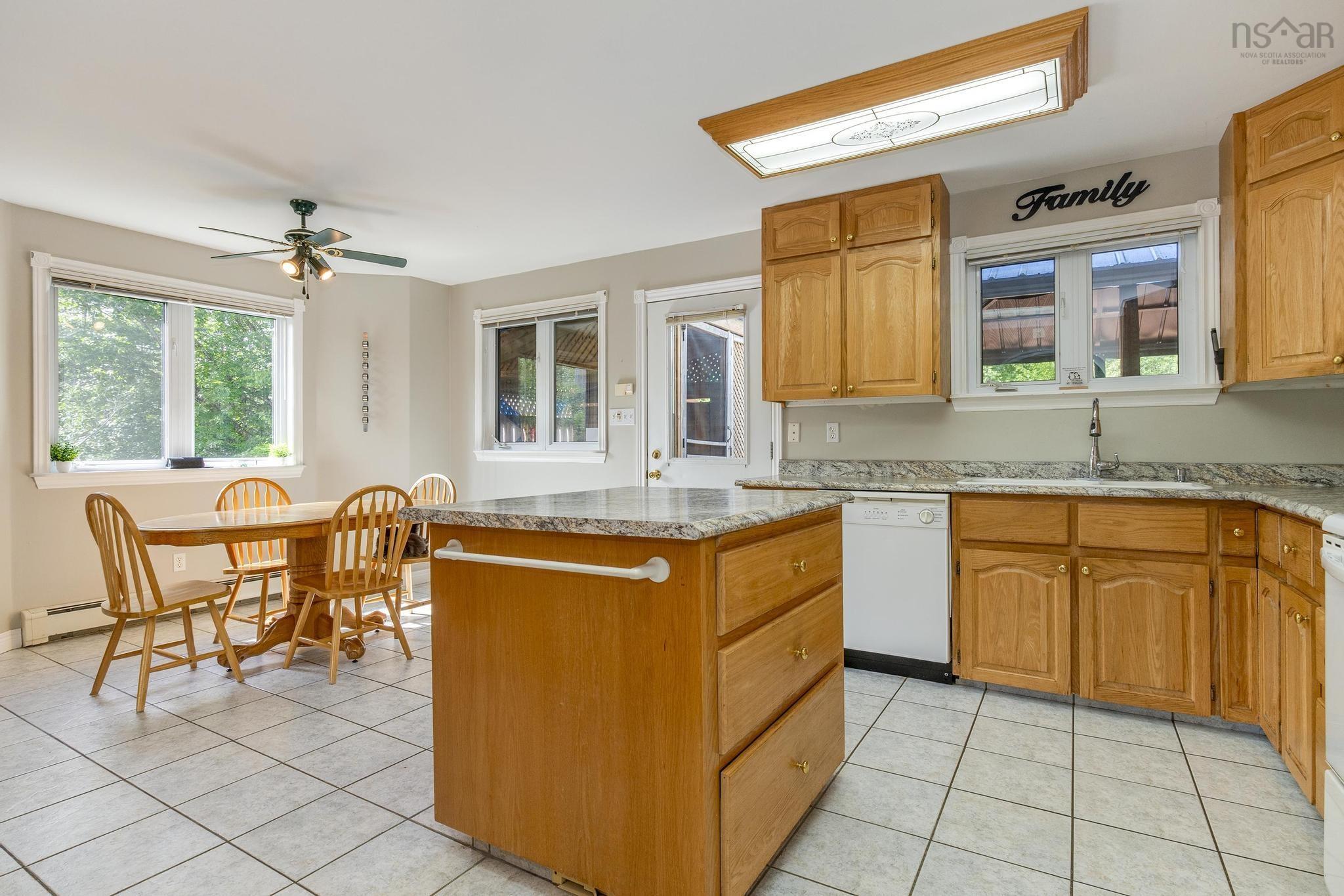 $699,000.00: 19 Bainbridge Court, Dartmouth