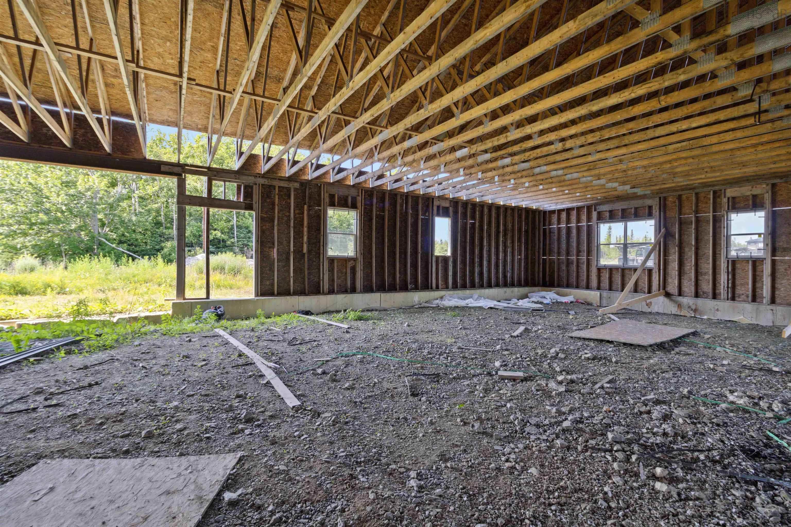 $249,900.00: 35 George Cyril Drive, Lawrencetown