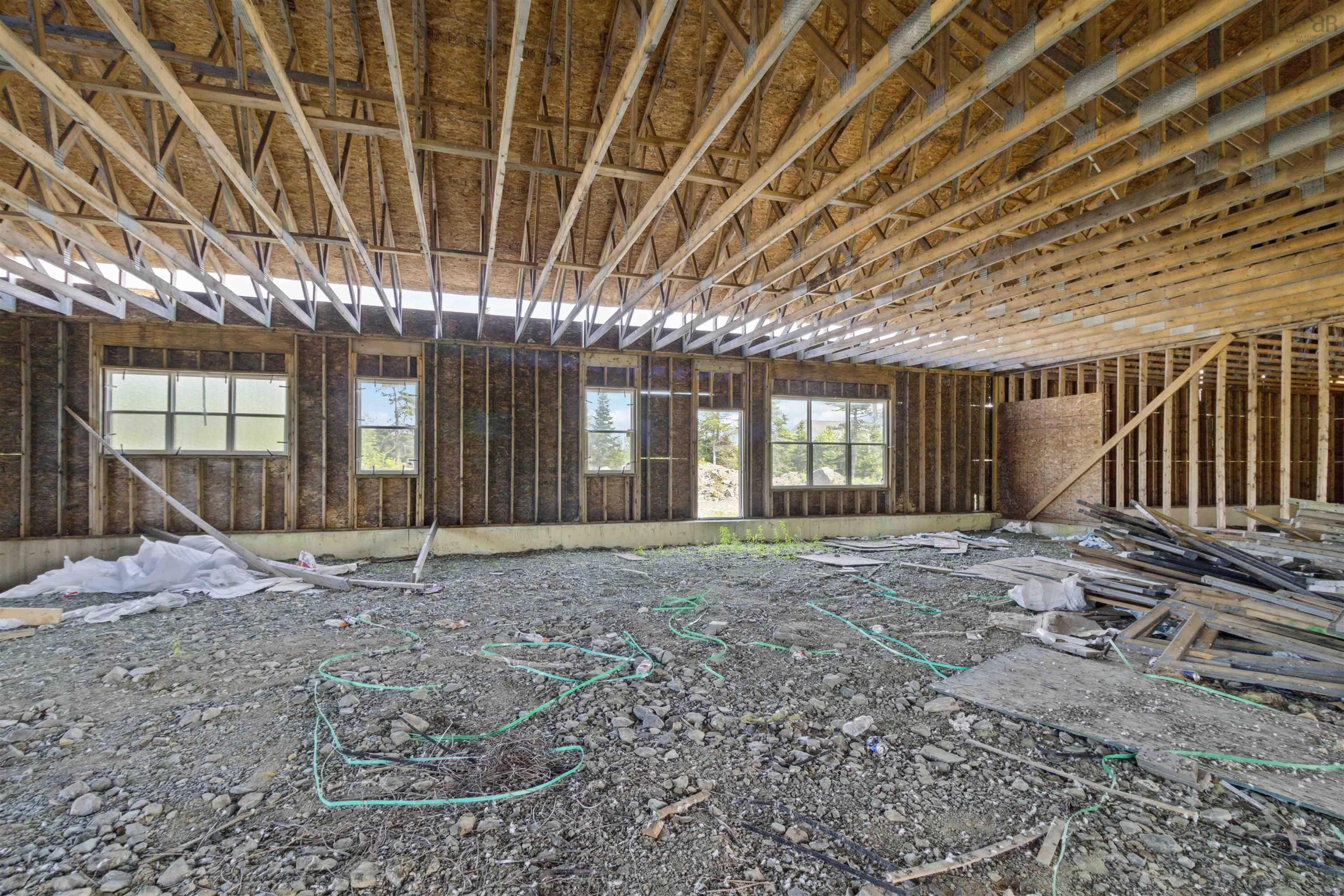 $249,900.00: 35 George Cyril Drive, Lawrencetown