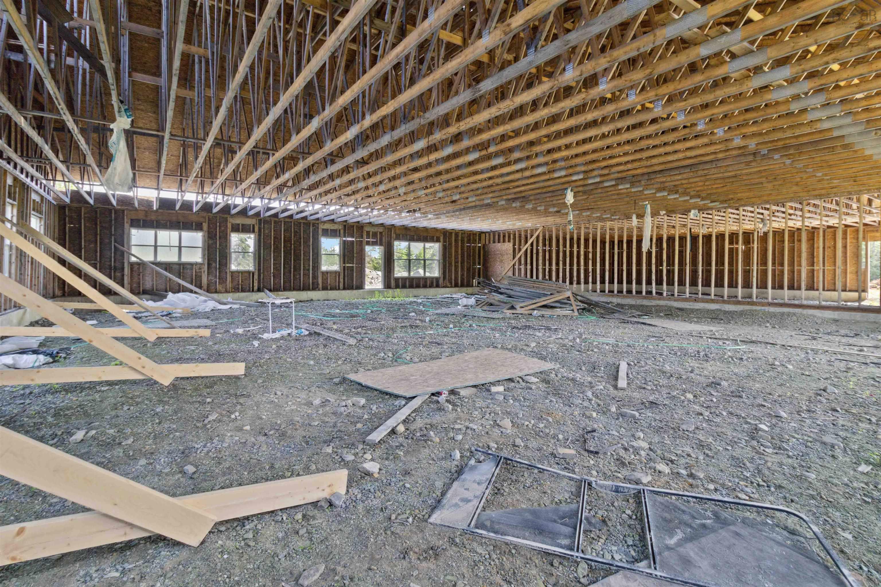 $249,900.00: 35 George Cyril Drive, Lawrencetown