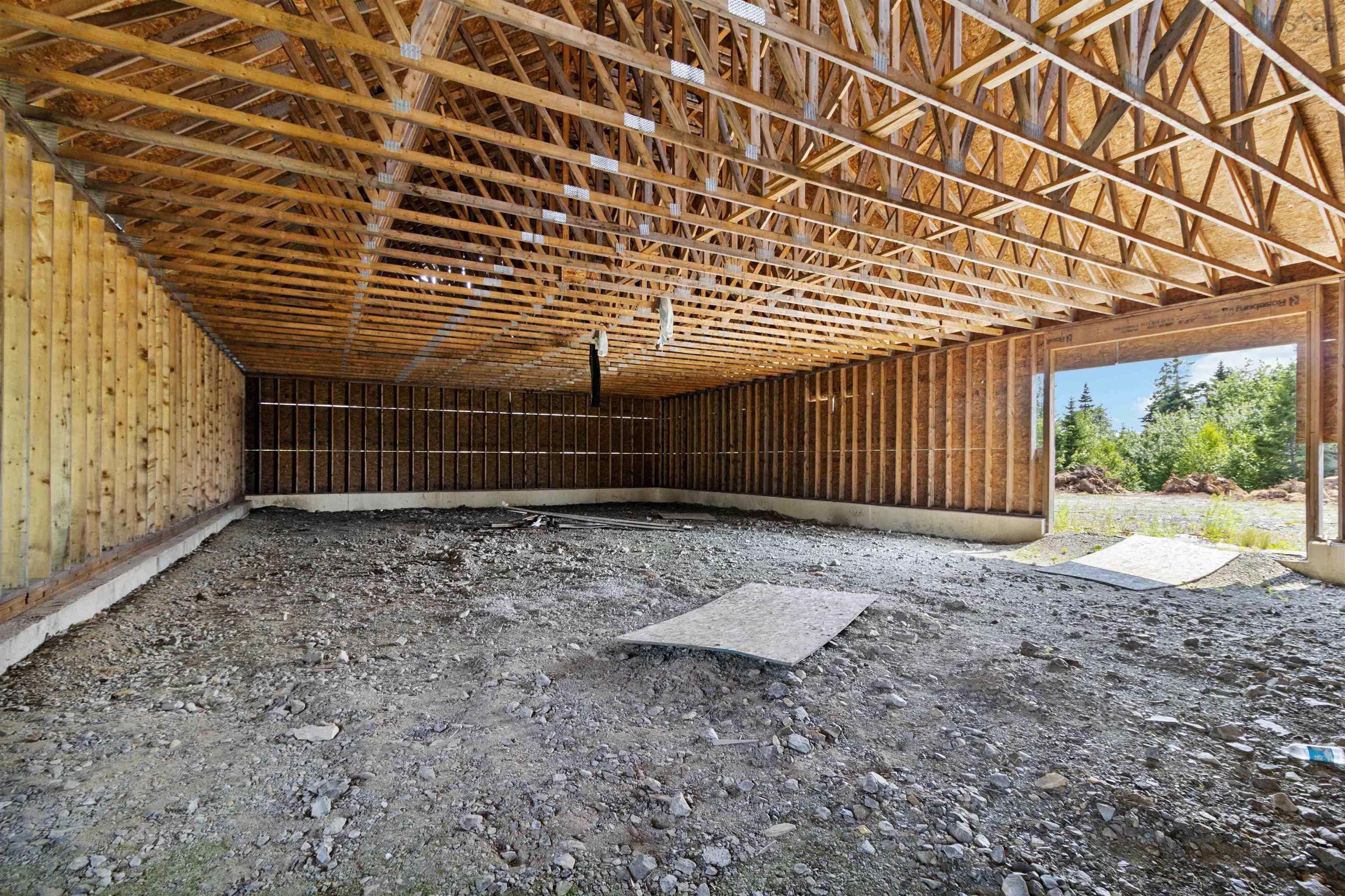 $249,900.00: 35 George Cyril Drive, Lawrencetown