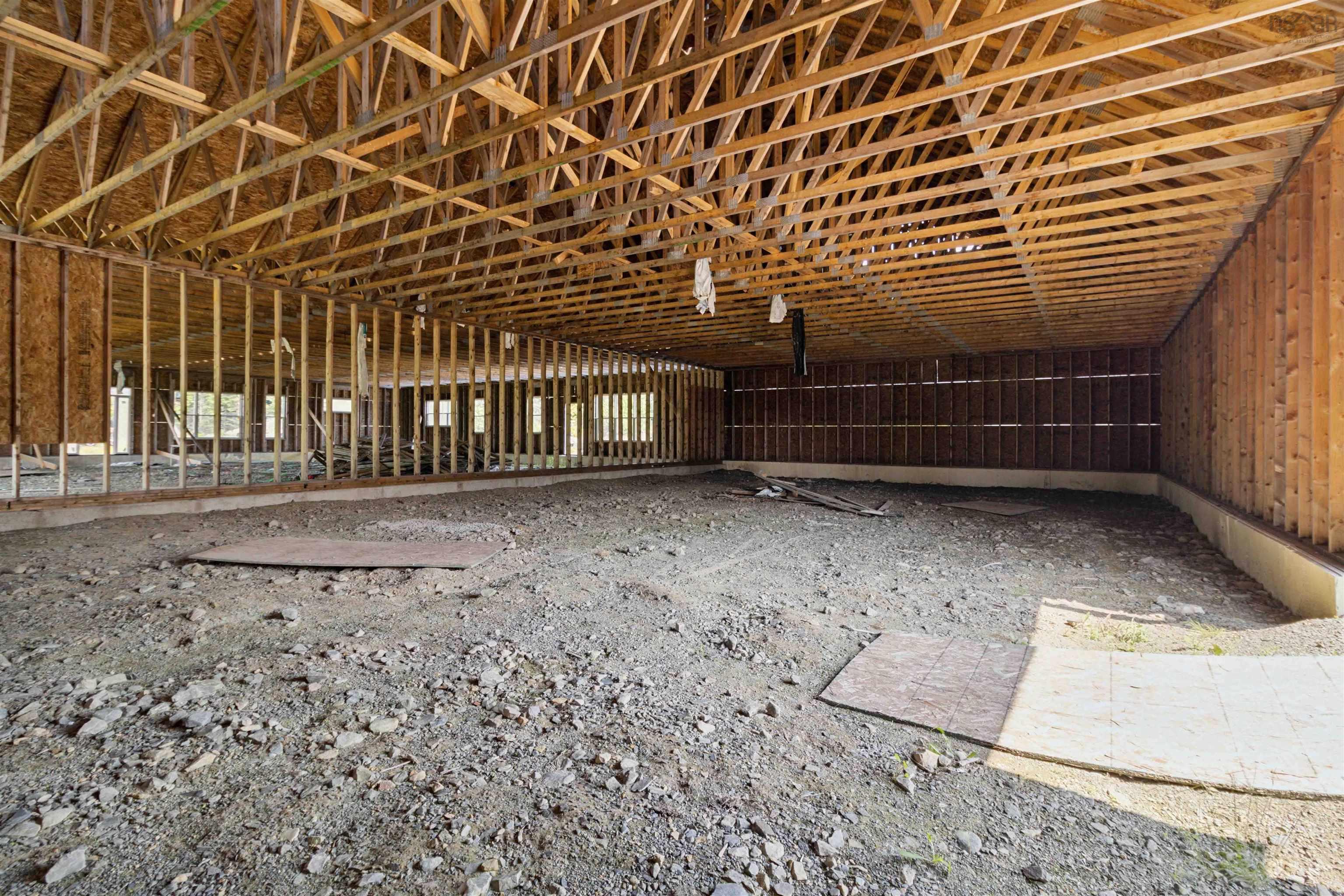 $249,900.00: 35 George Cyril Drive, Lawrencetown