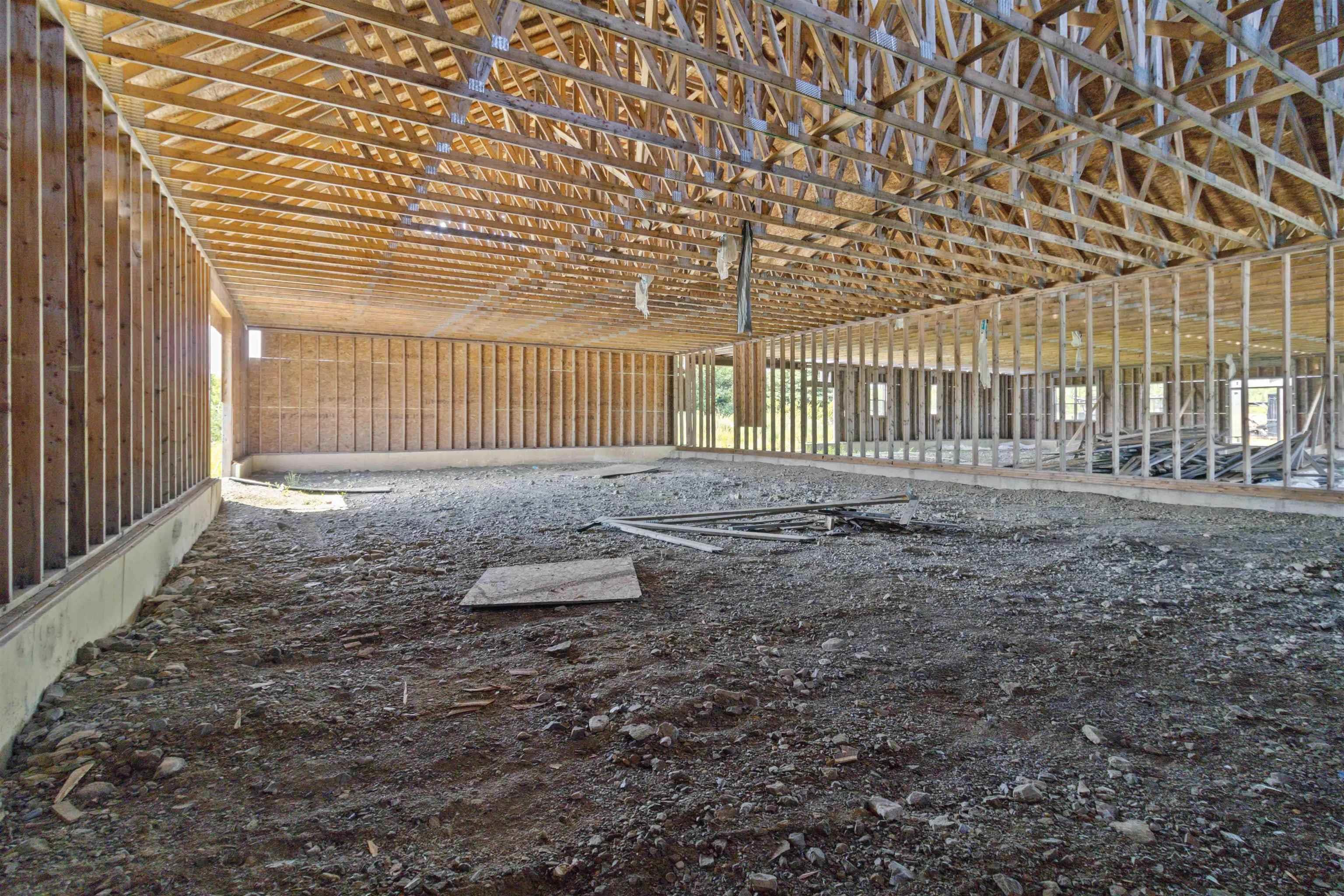 $249,900.00: 35 George Cyril Drive, Lawrencetown