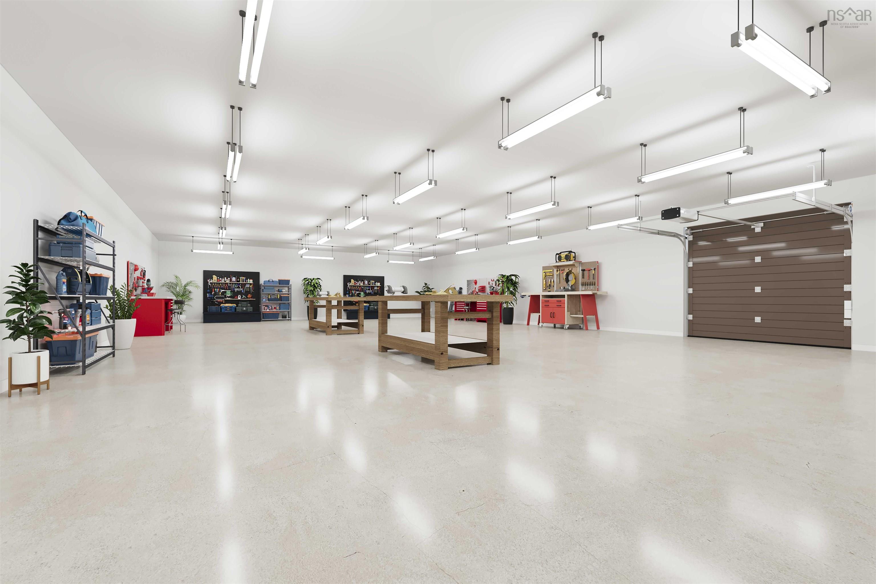 $249,900.00: 35 George Cyril Drive, Lawrencetown