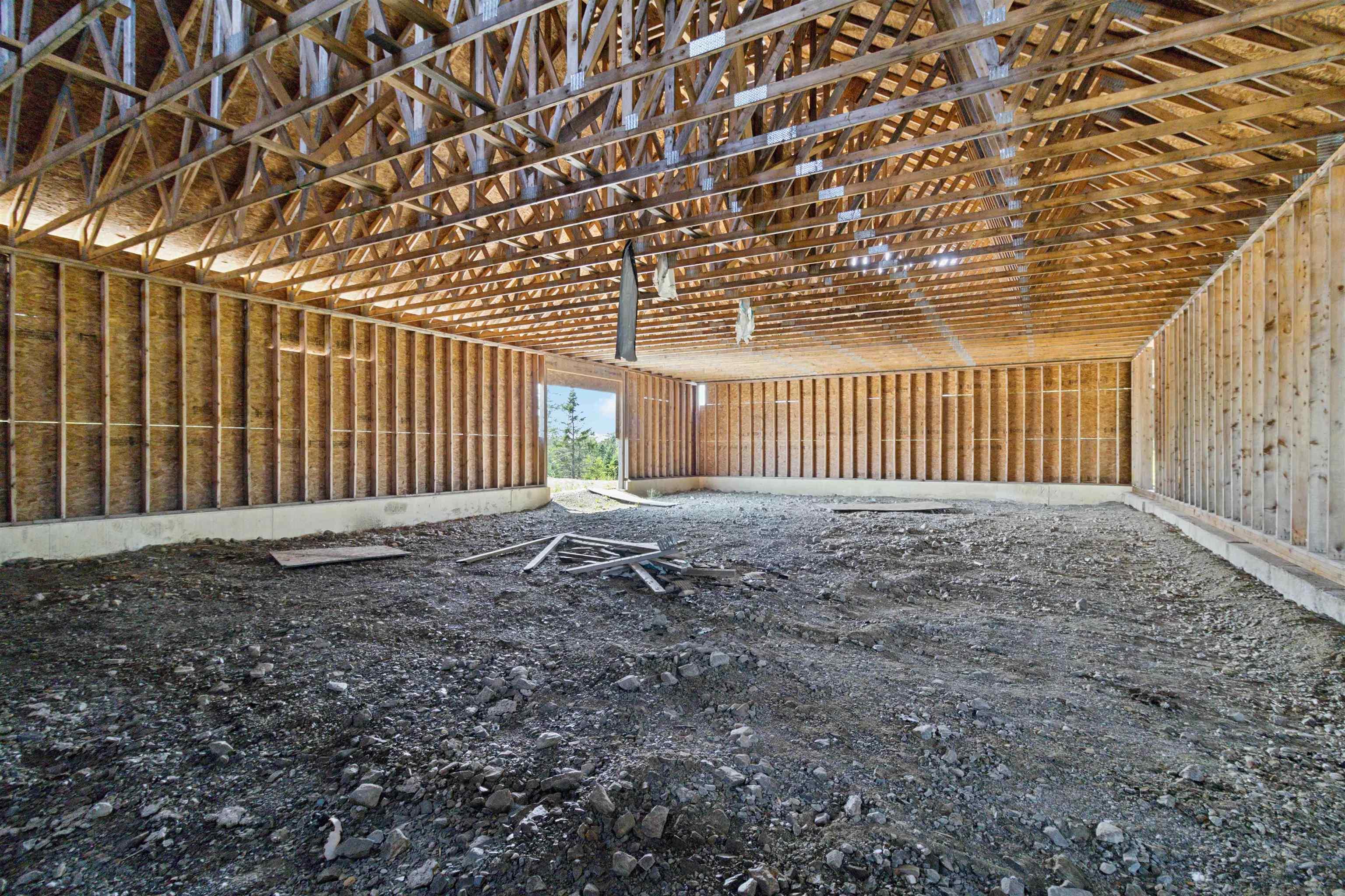 $249,900.00: 35 George Cyril Drive, Lawrencetown