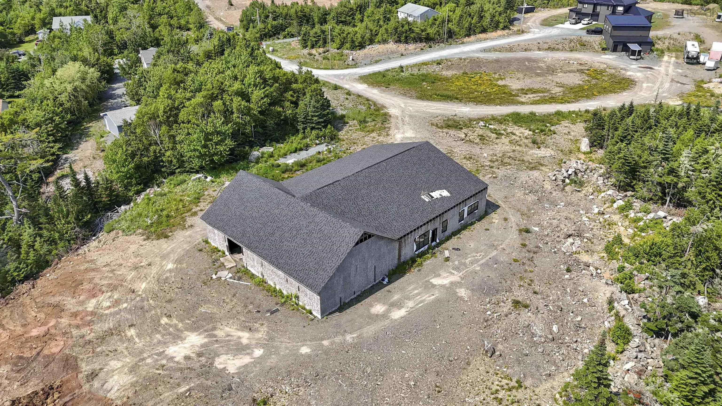 $249,900.00: 35 George Cyril Drive, Lawrencetown