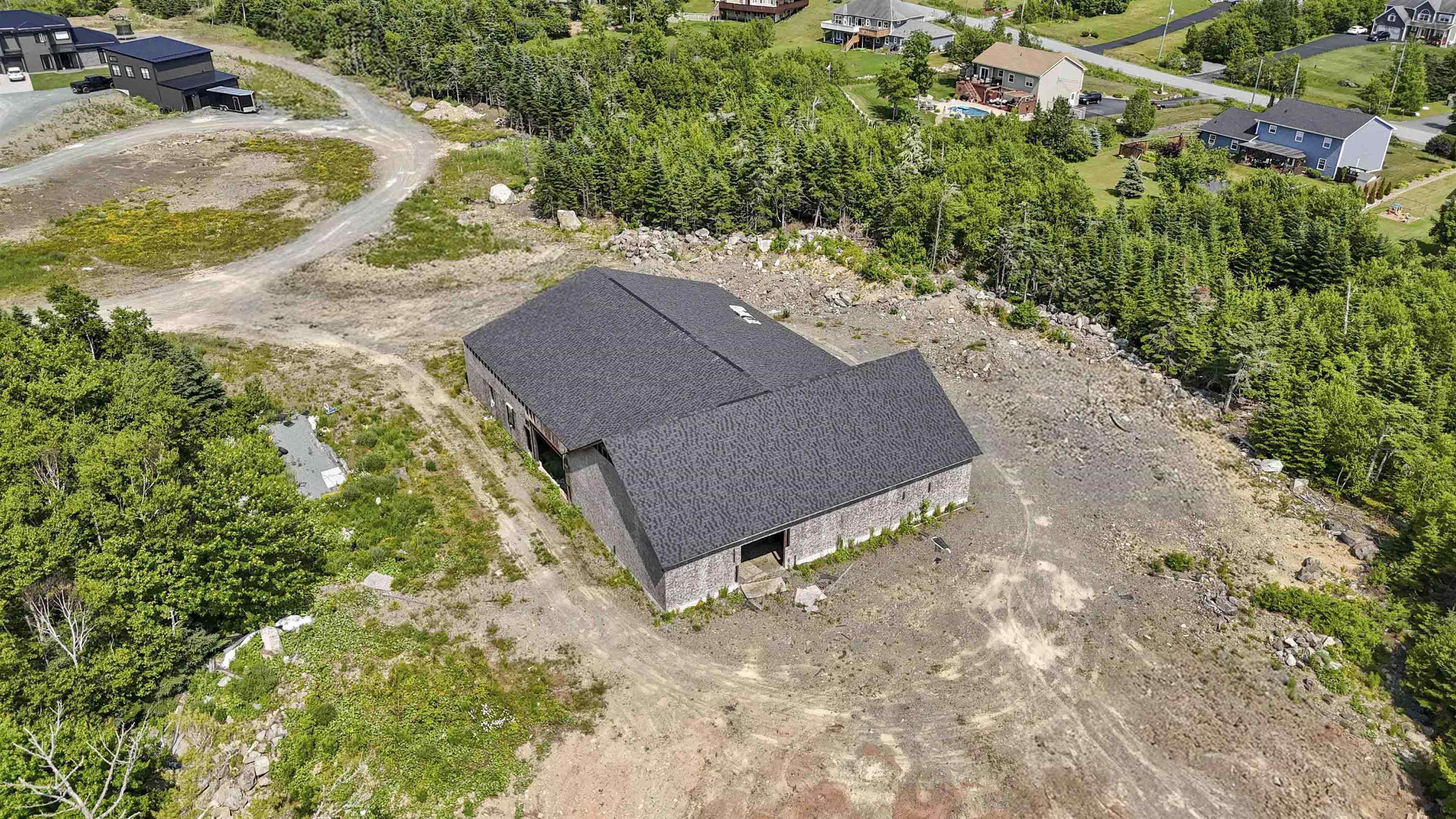 $249,900.00: 35 George Cyril Drive, Lawrencetown