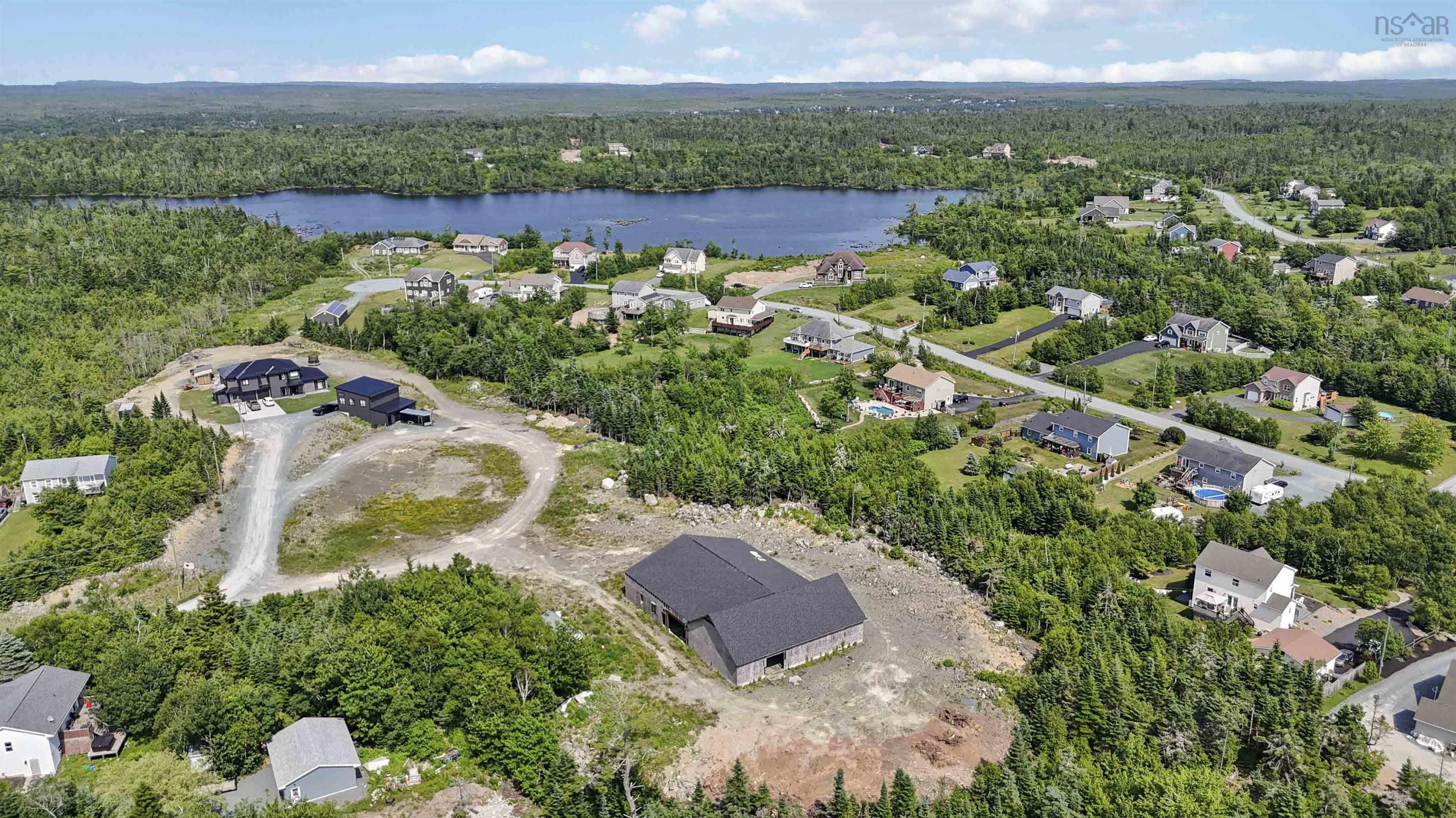 $249,900.00: 35 George Cyril Drive, Lawrencetown