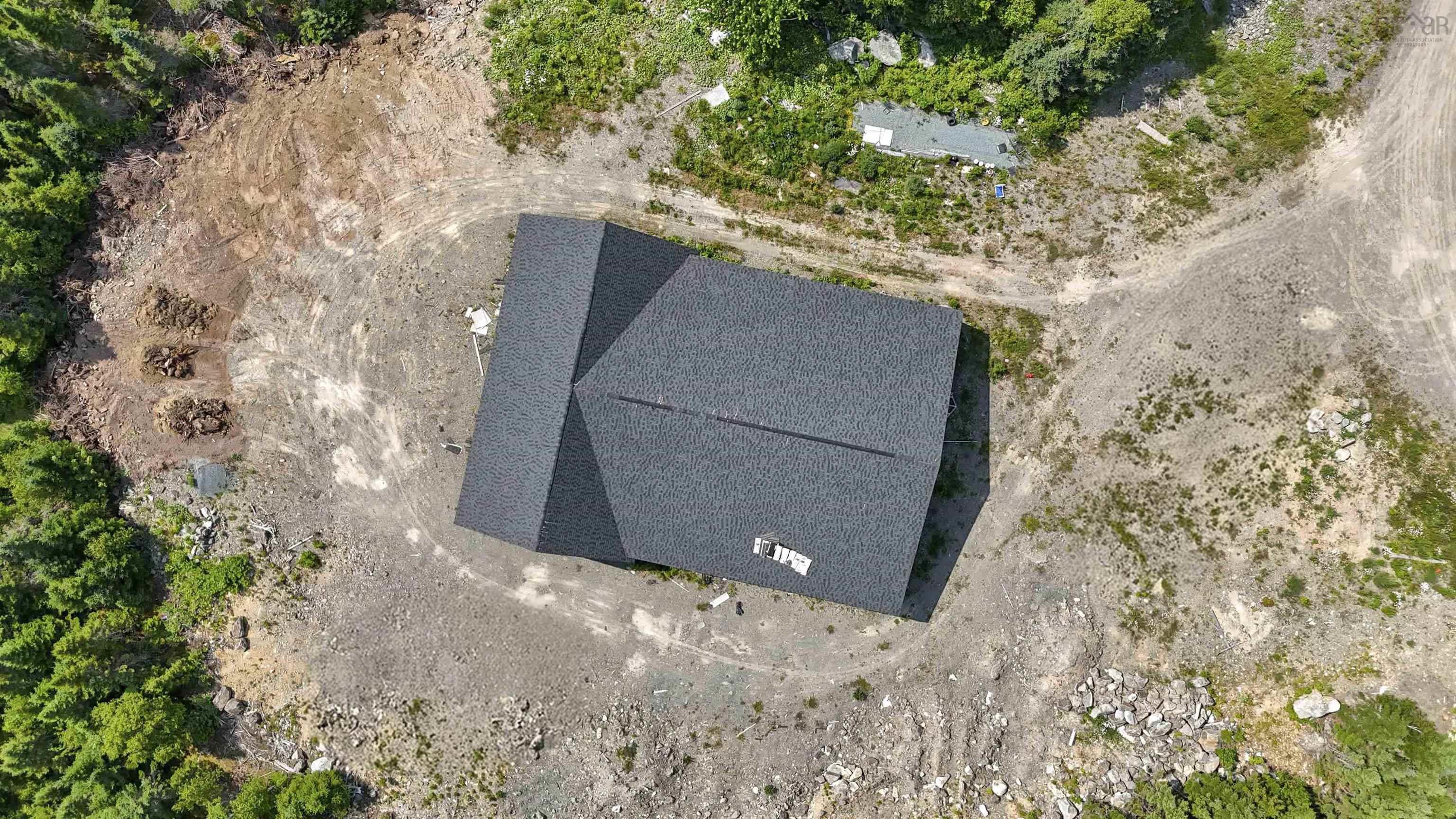 $249,900.00: 35 George Cyril Drive, Lawrencetown