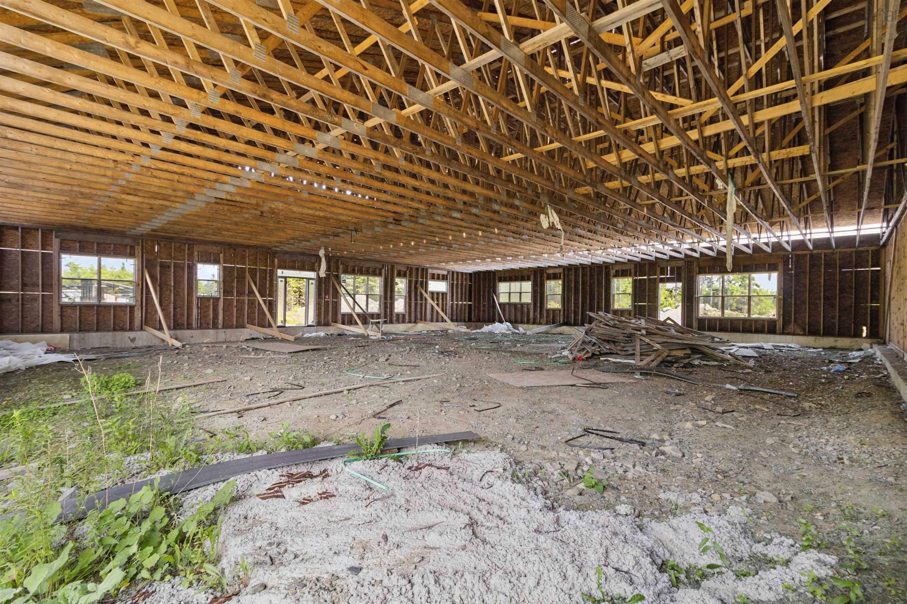 $249,900.00: 35 George Cyril Drive, Lawrencetown