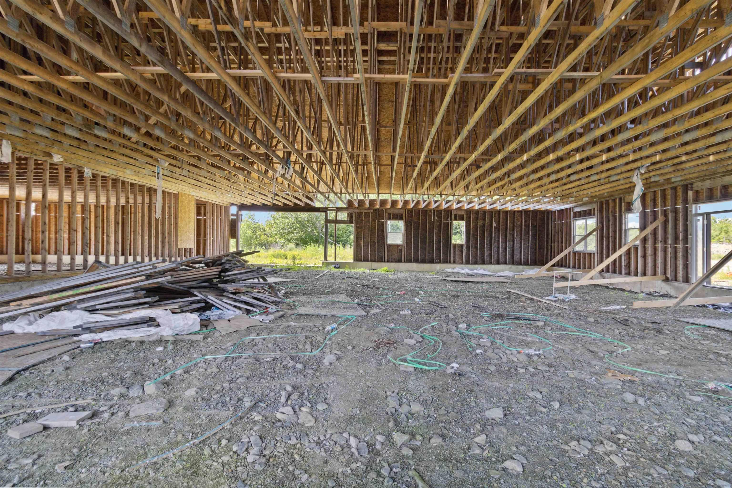 $249,900.00: 35 George Cyril Drive, Lawrencetown