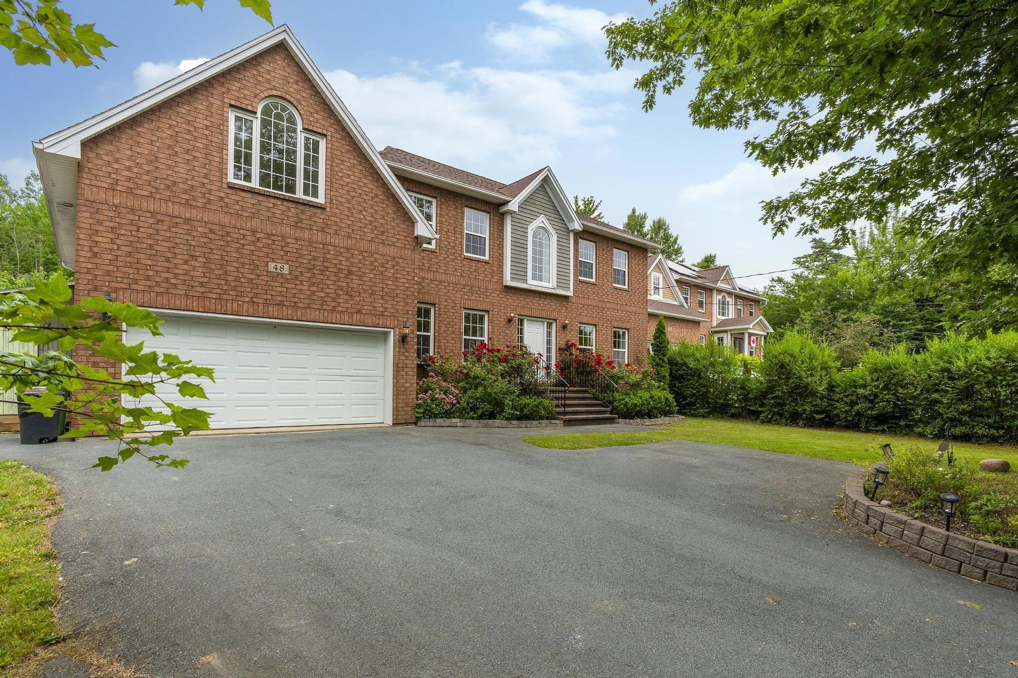 $849,000.00: 48 Doyle Street, Bedford