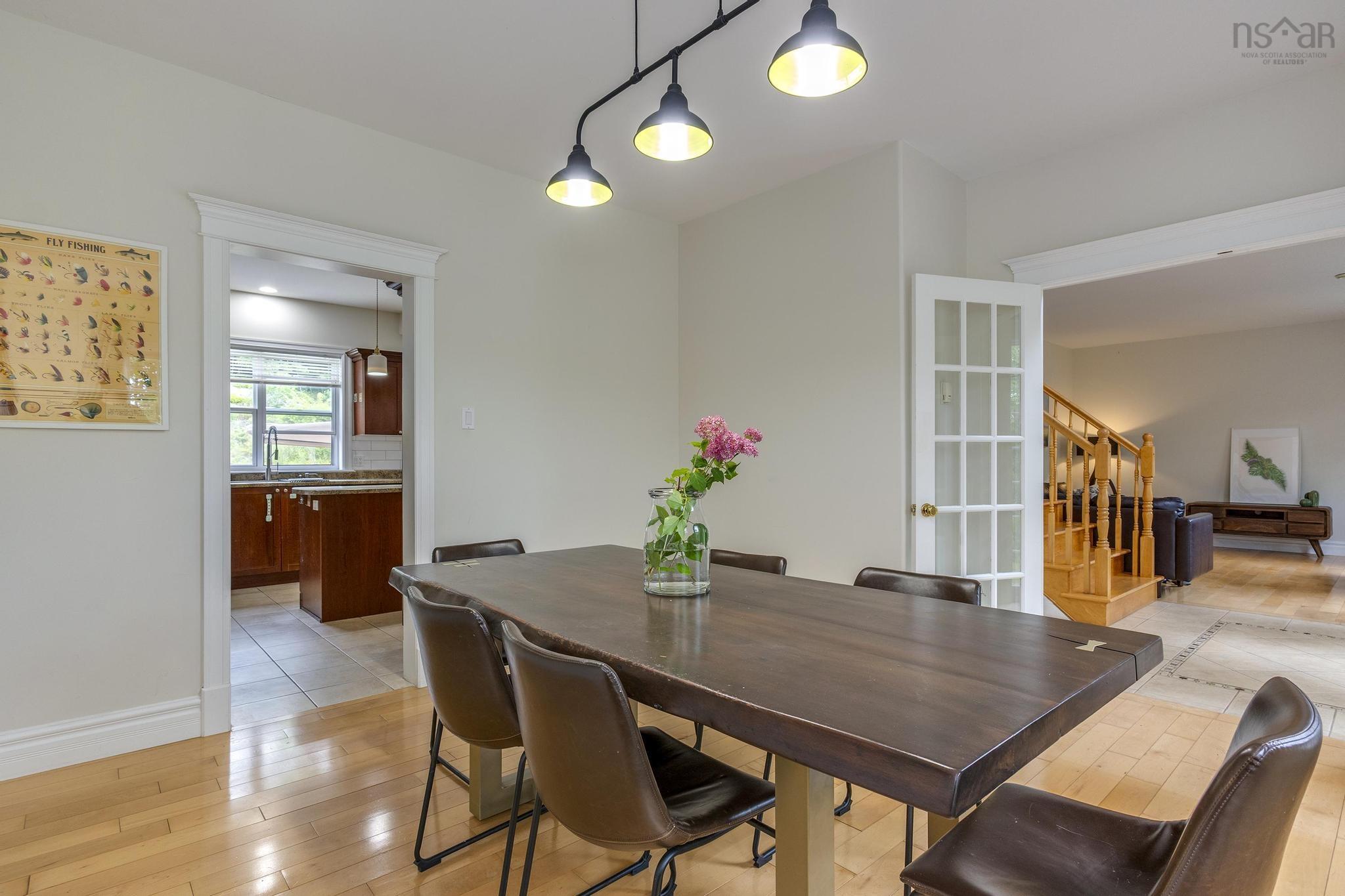 $849,000.00: 48 Doyle Street, Bedford